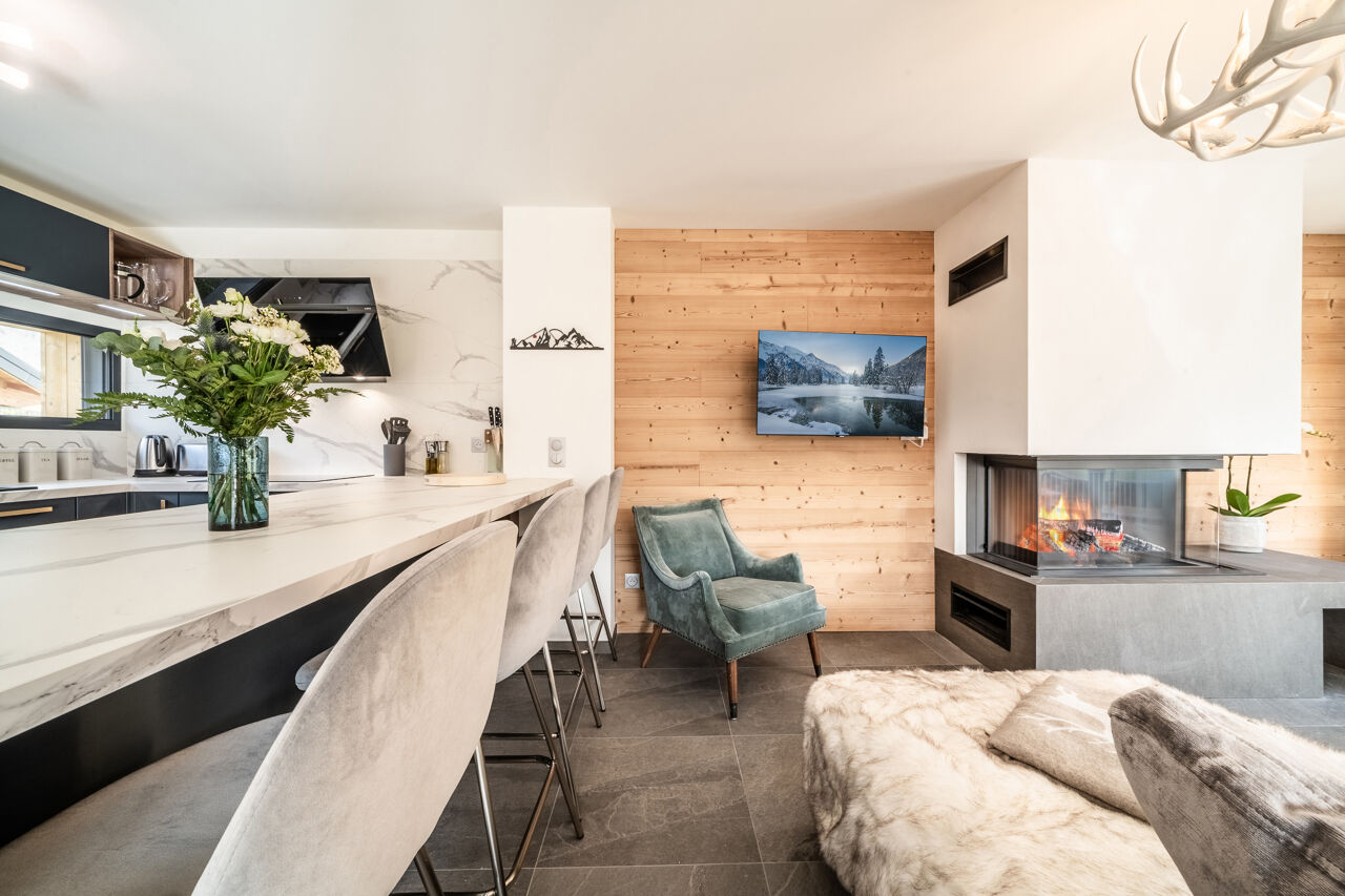 chalet-ikigai-image-3