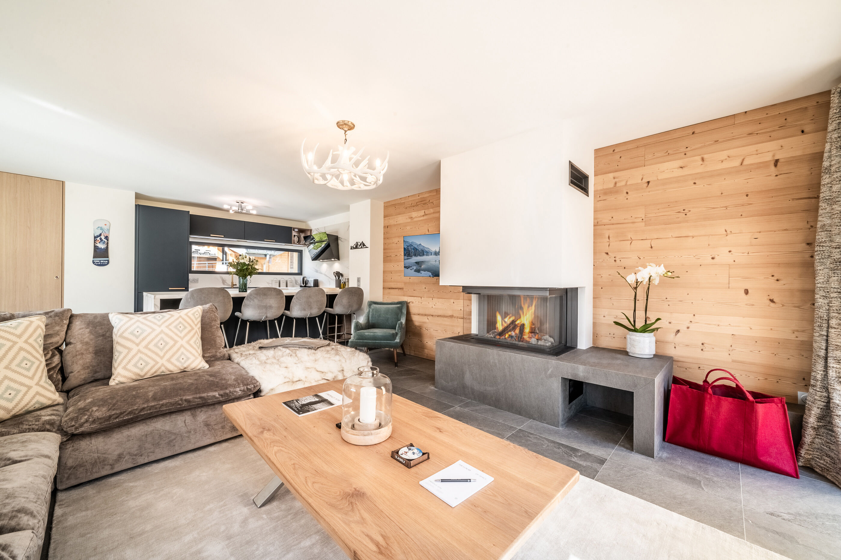 chalet-ikigai-image-5