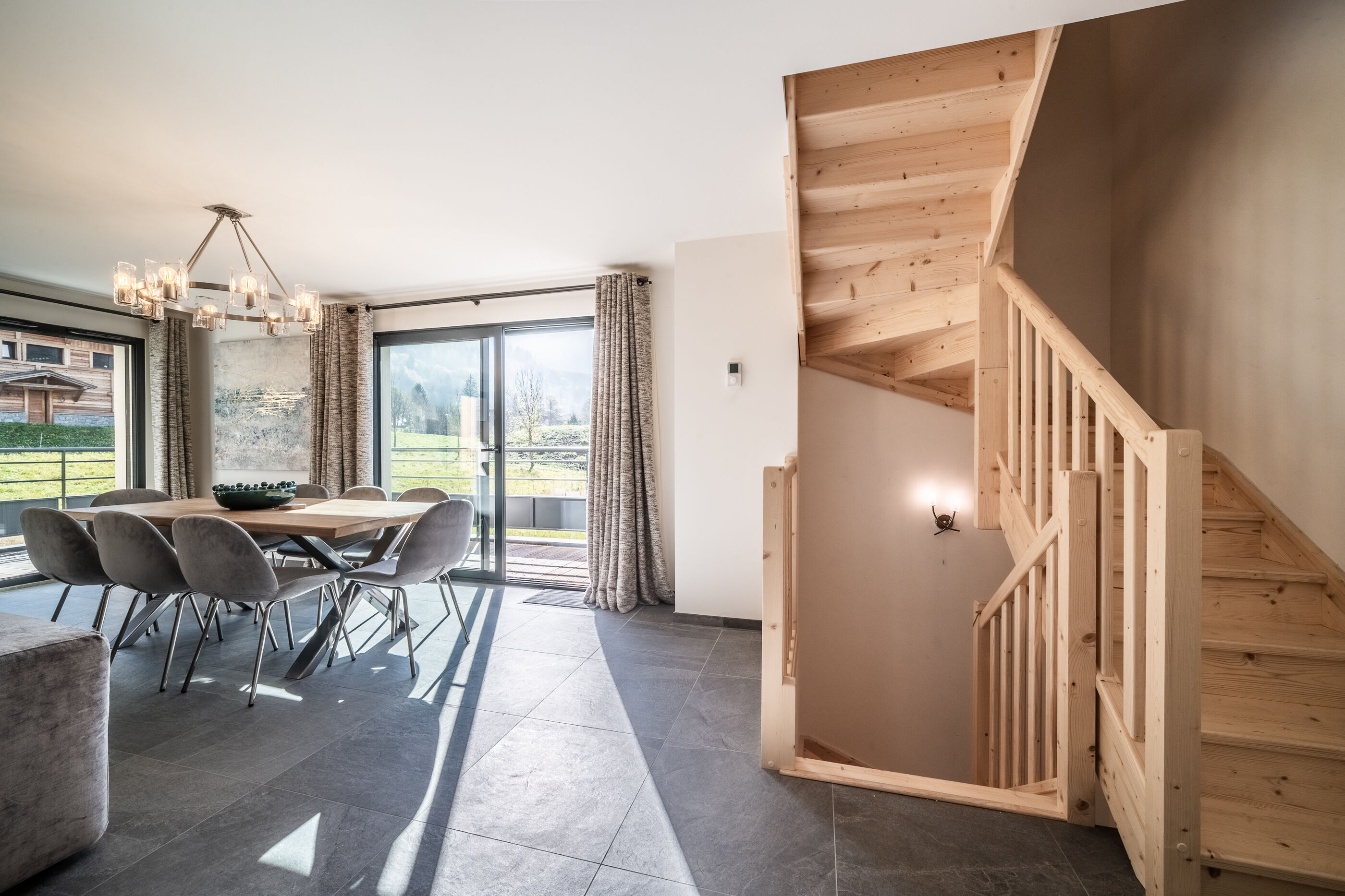 chalet-ikigai-image-8