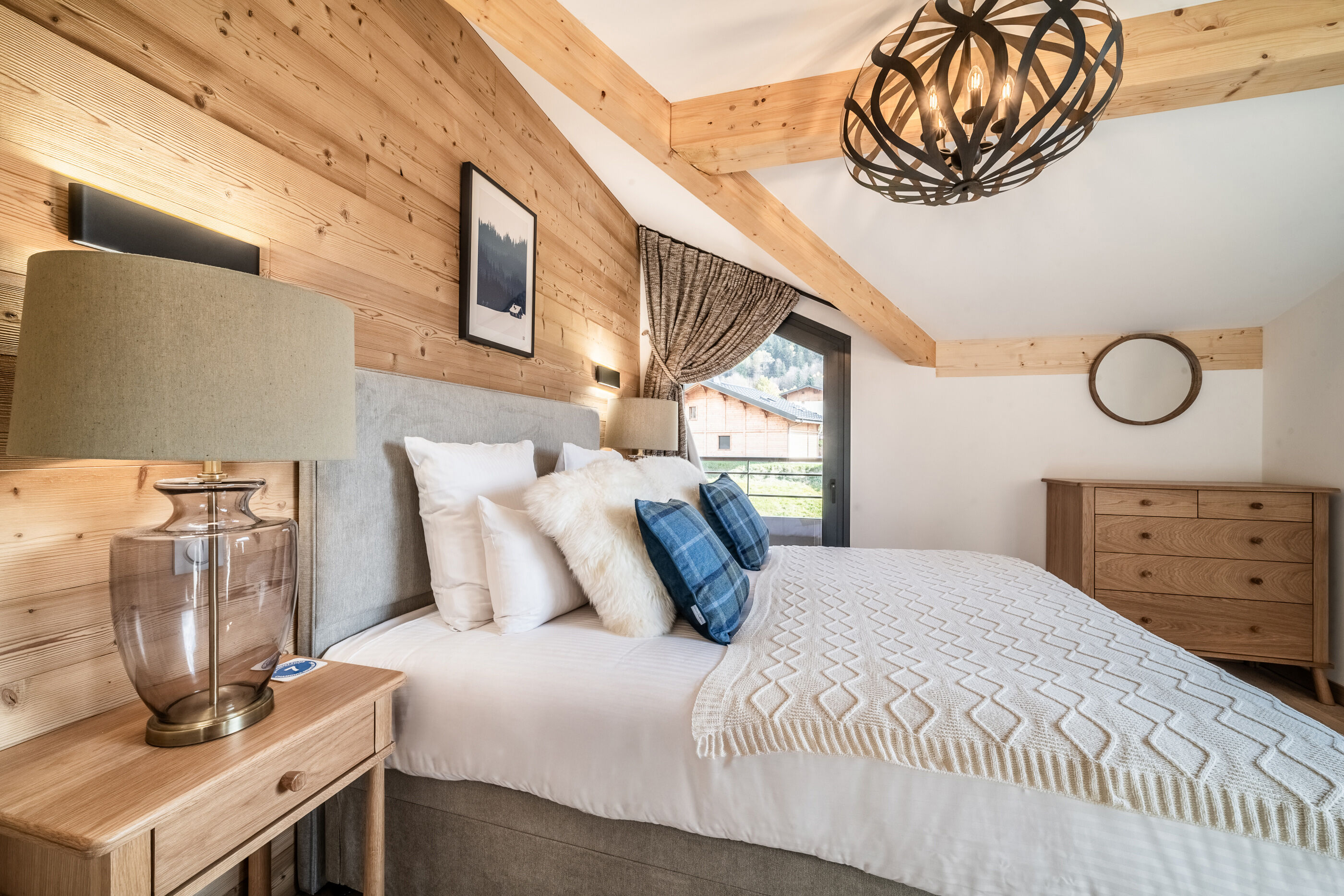 Chalet Ikigai Gallary Image 3