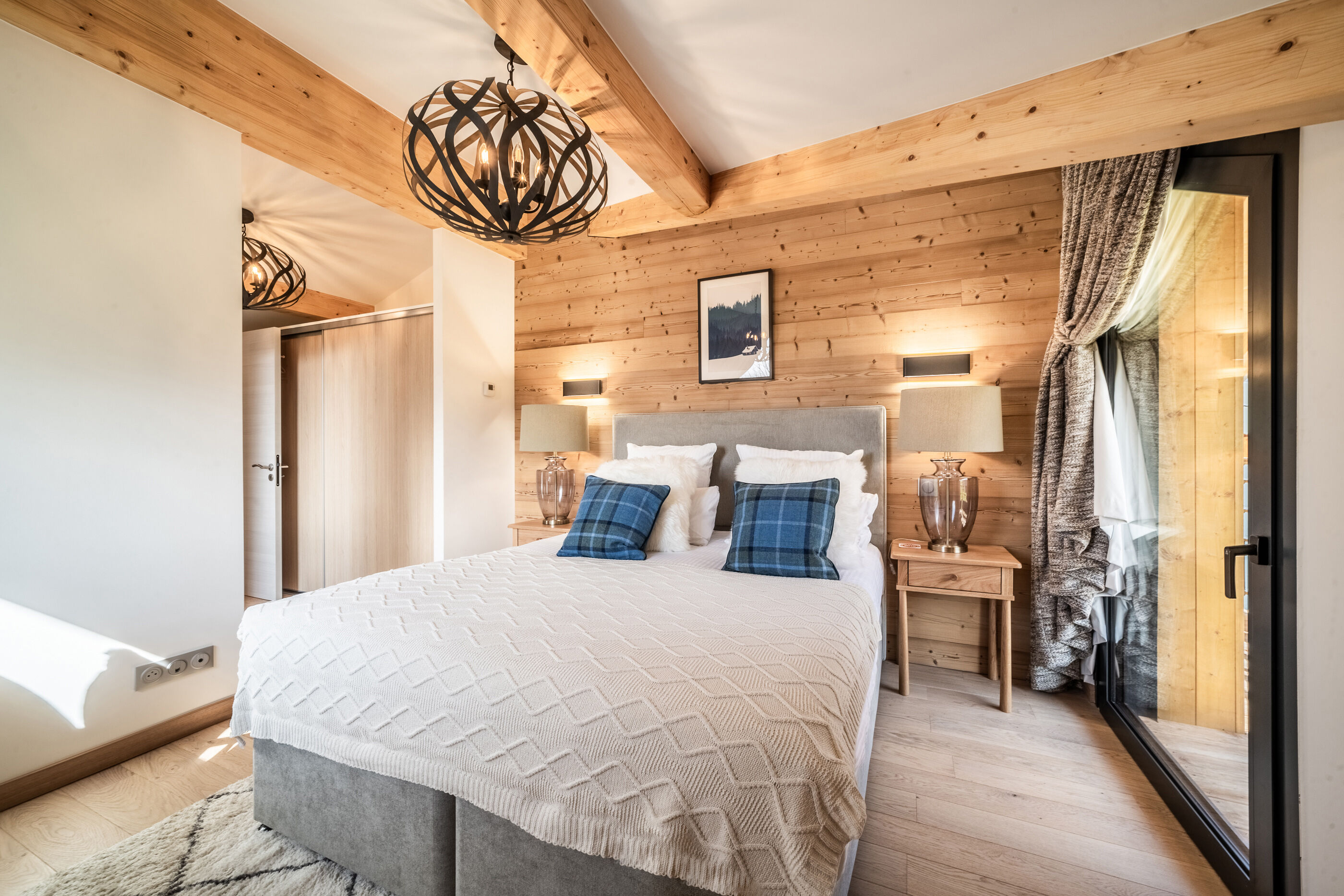 Chalet Ikigai Gallary Image 4
