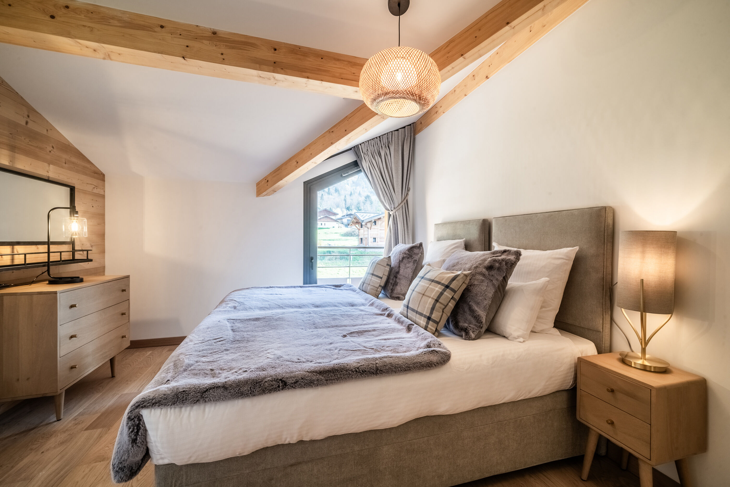 Chalet Ikigai Gallary Image 2