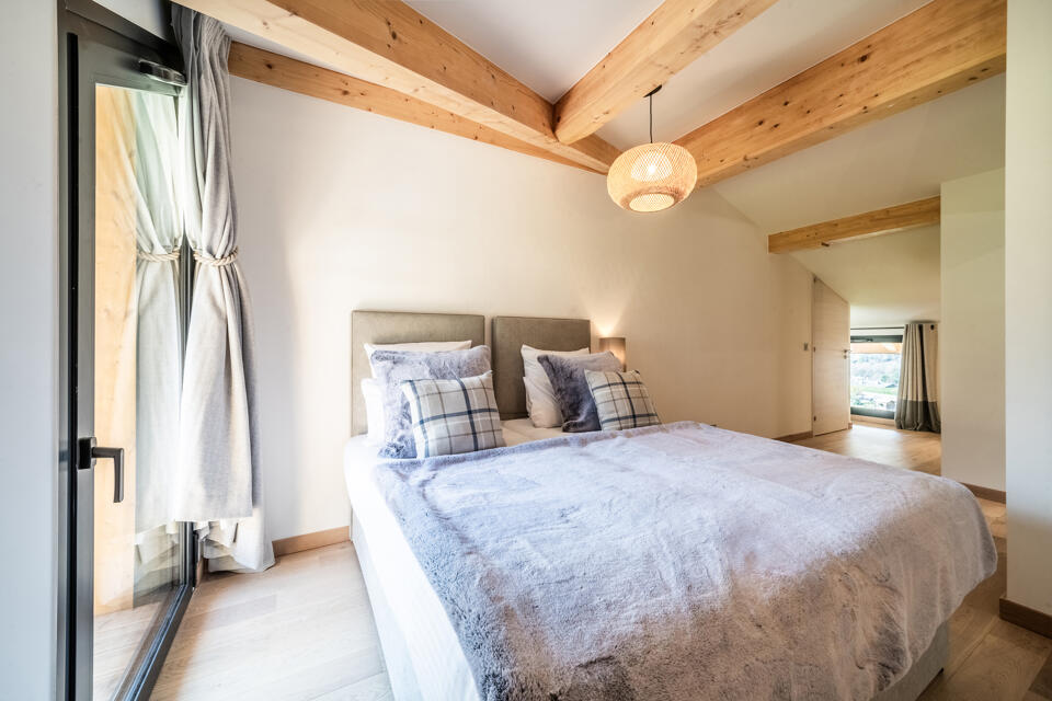 Chalet Ikigai Gallery Image 3