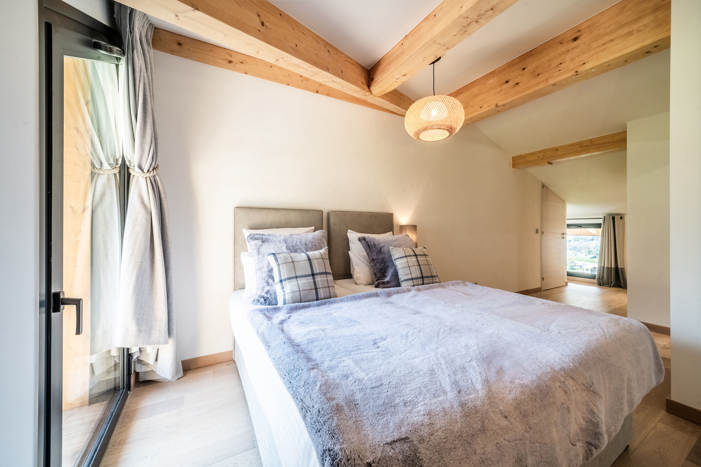 Chalet Ikigai Gallary Image 3