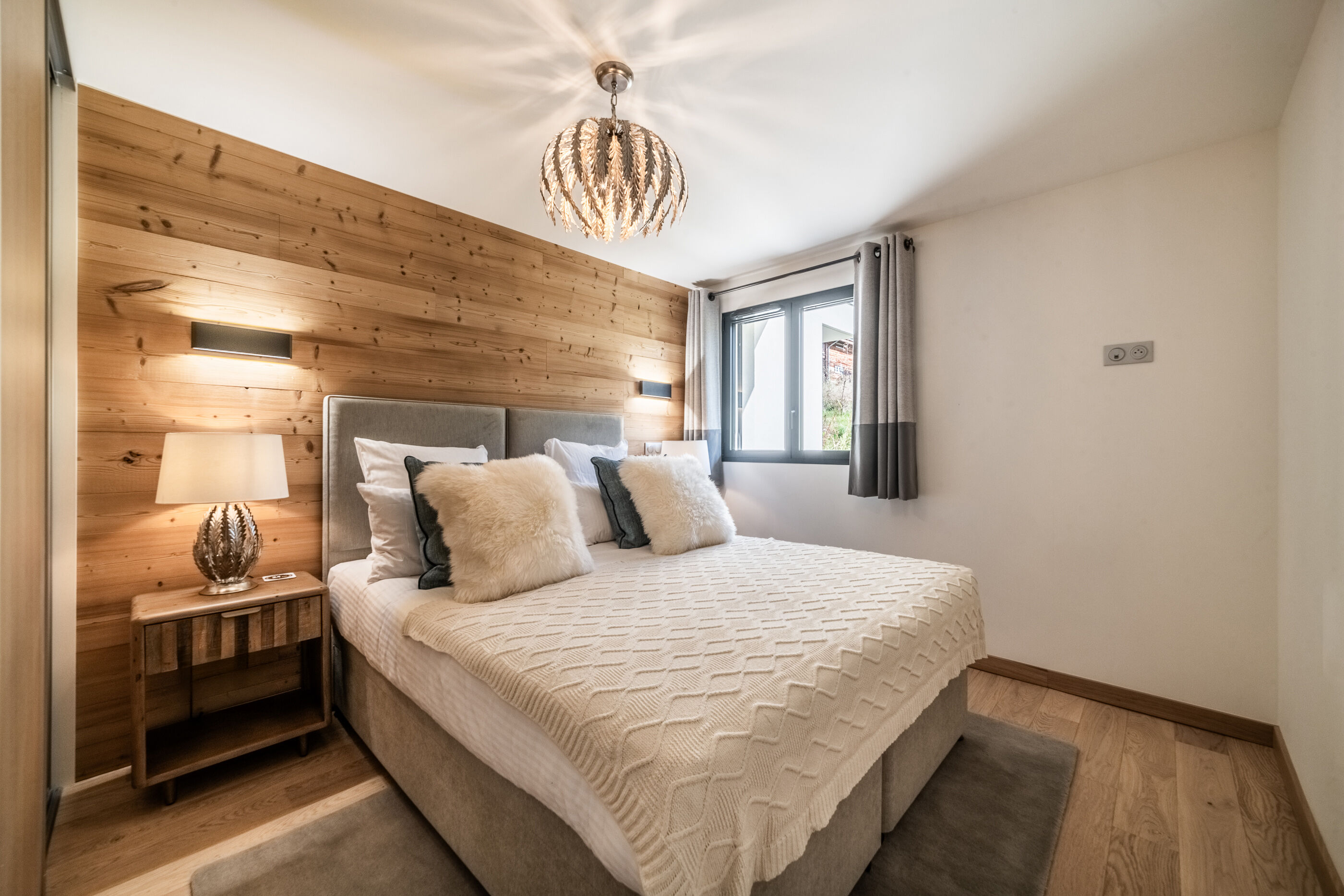 Chalet Ikigai Gallary Image 1
