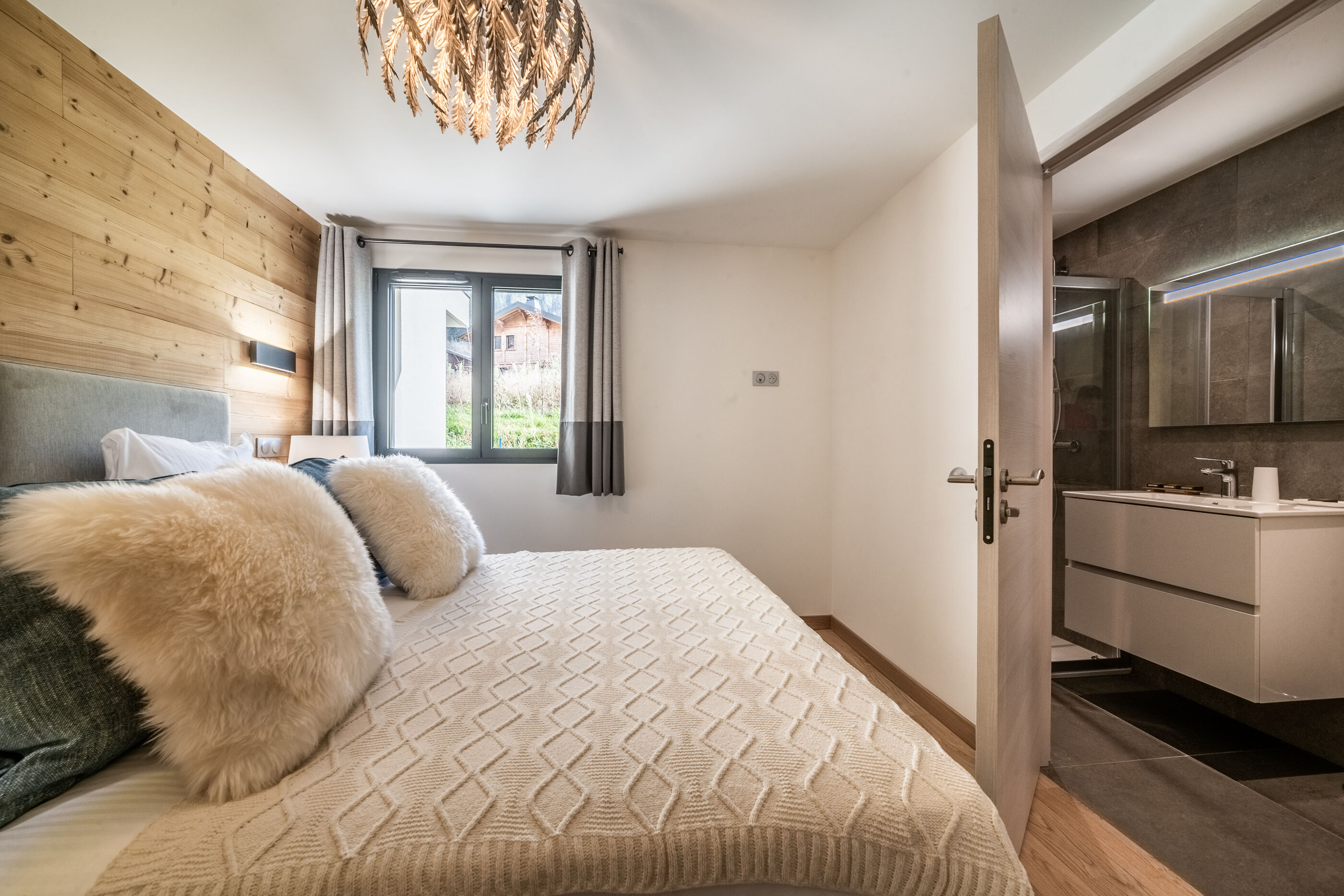 Chalet Ikigai Gallary Image 3