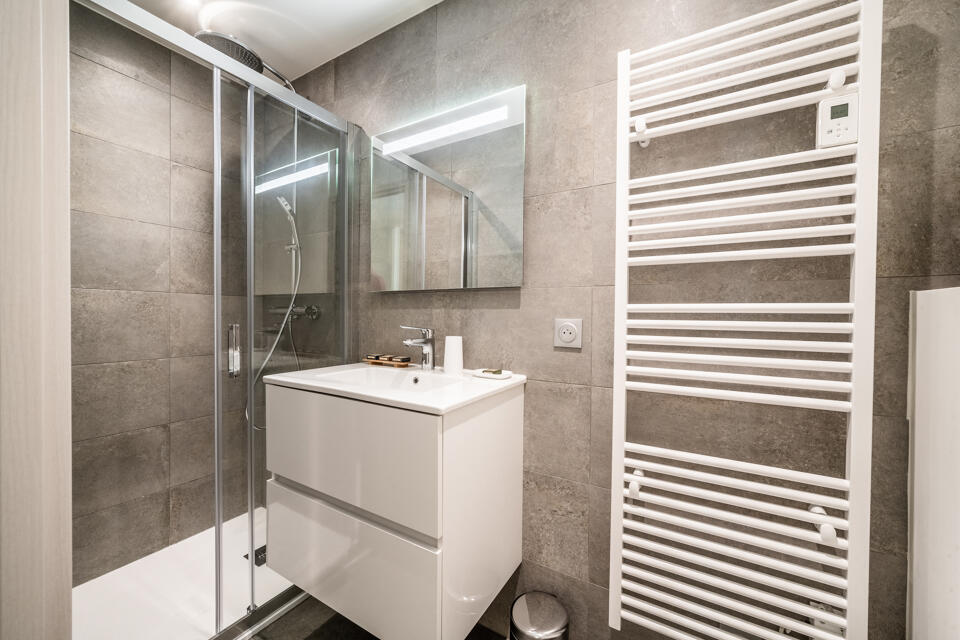Chalet Ikigai Gallery Image 4