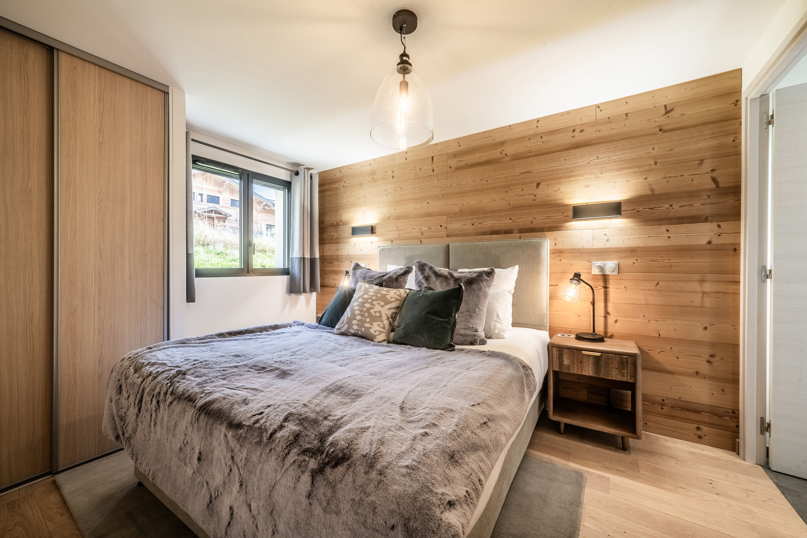 Chalet Ikigai Gallary Image 5