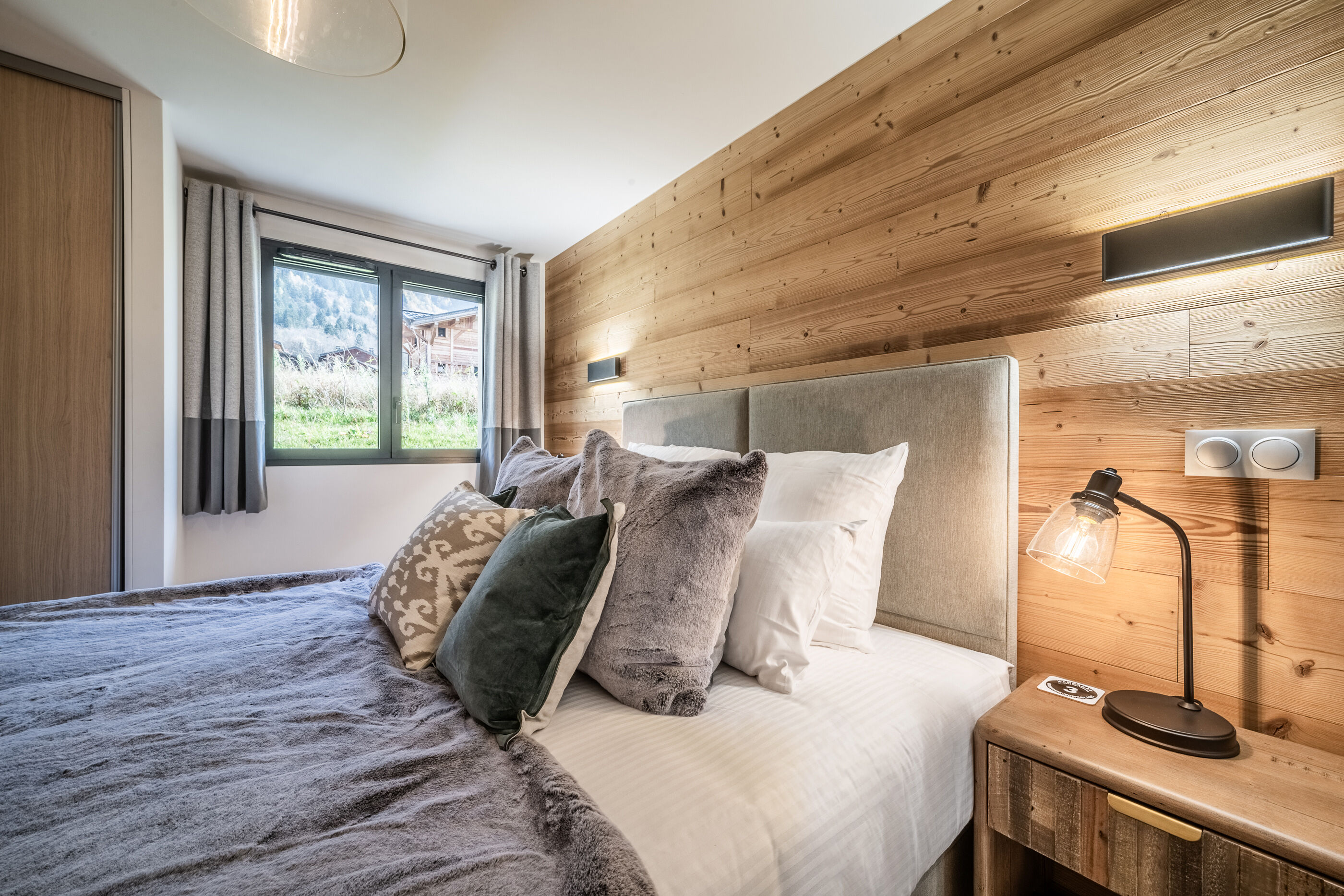 Chalet Ikigai Gallary Image 6