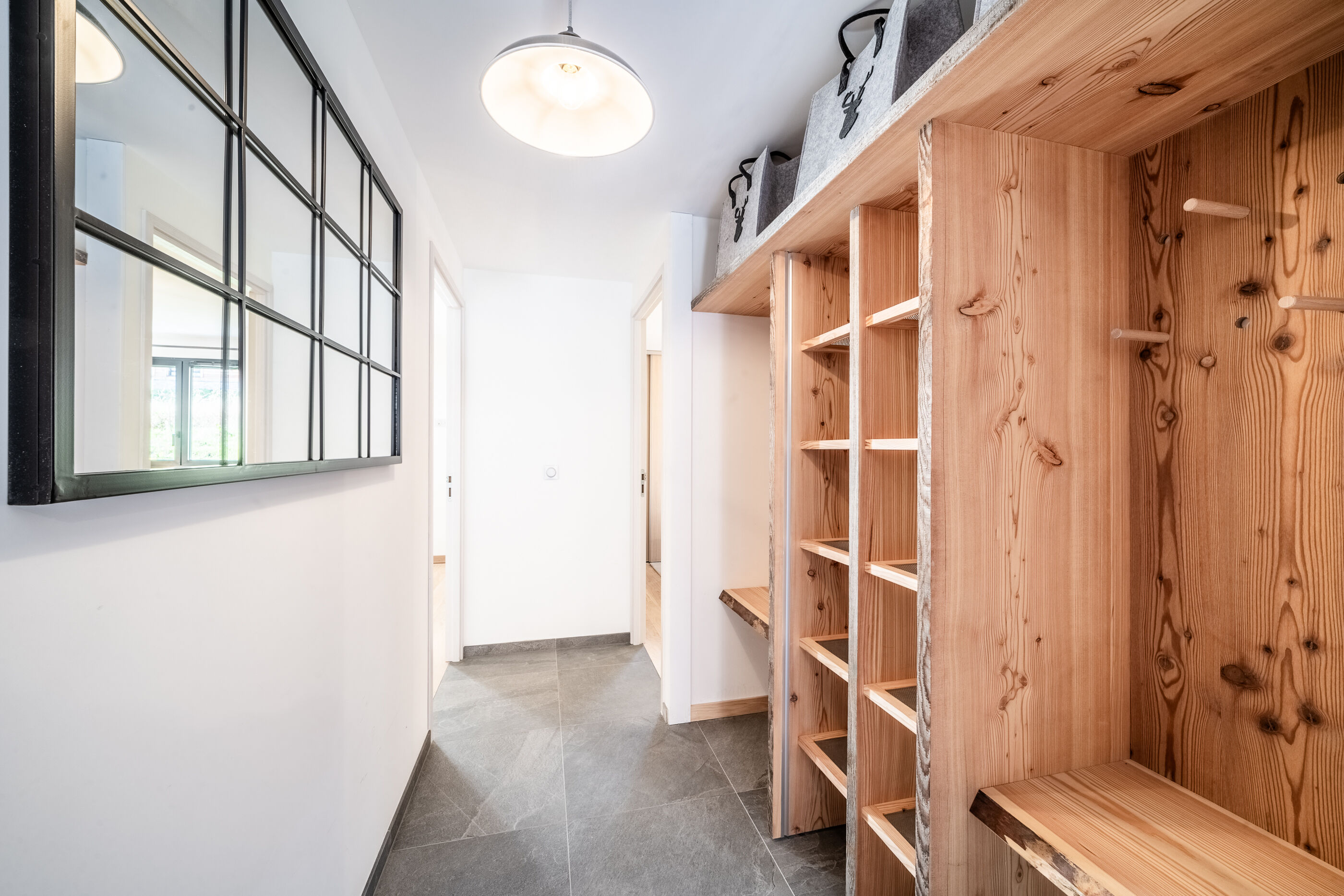 Chalet Ikigai Gallary Image 3