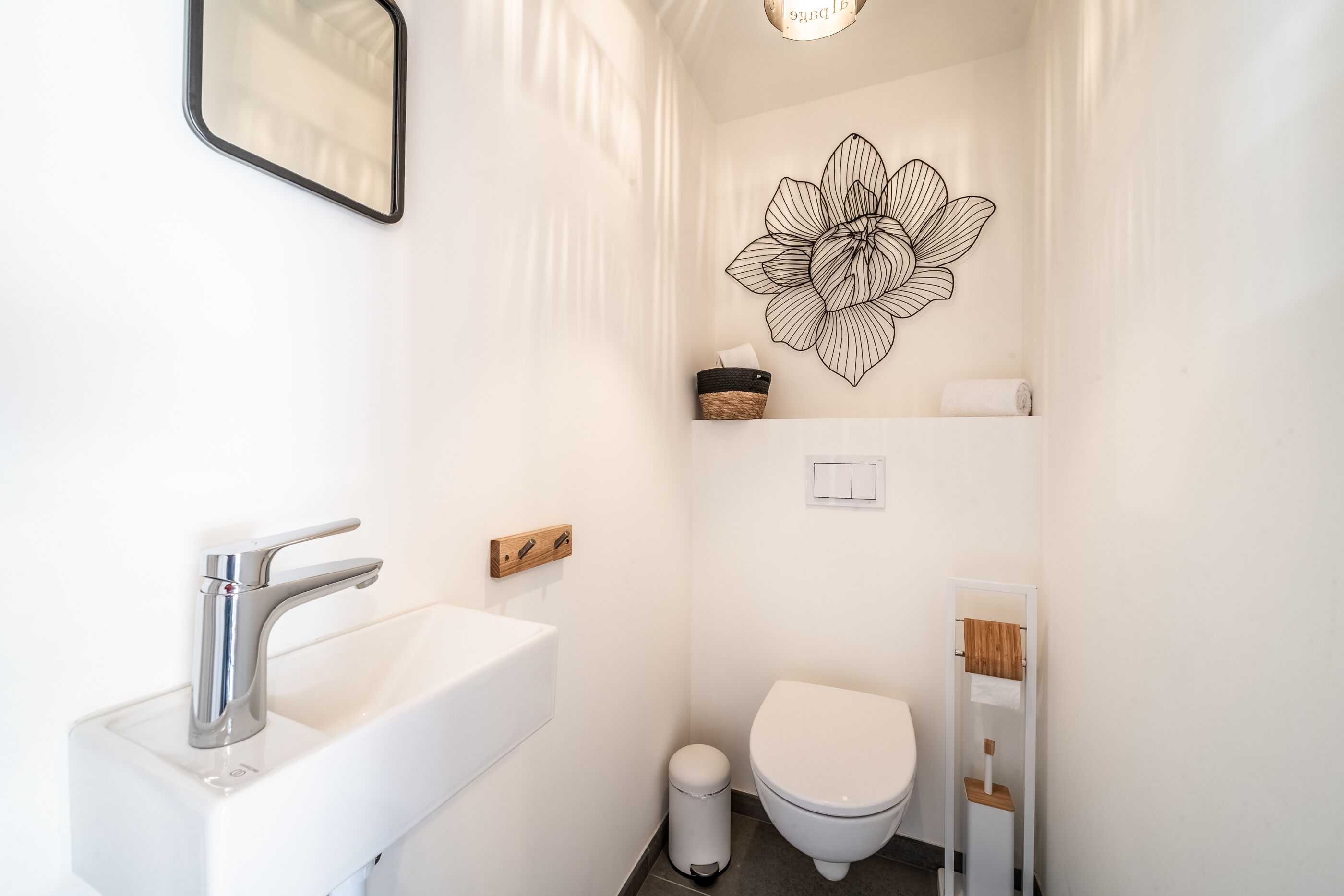 Chalet Ikigai Gallary Image 4