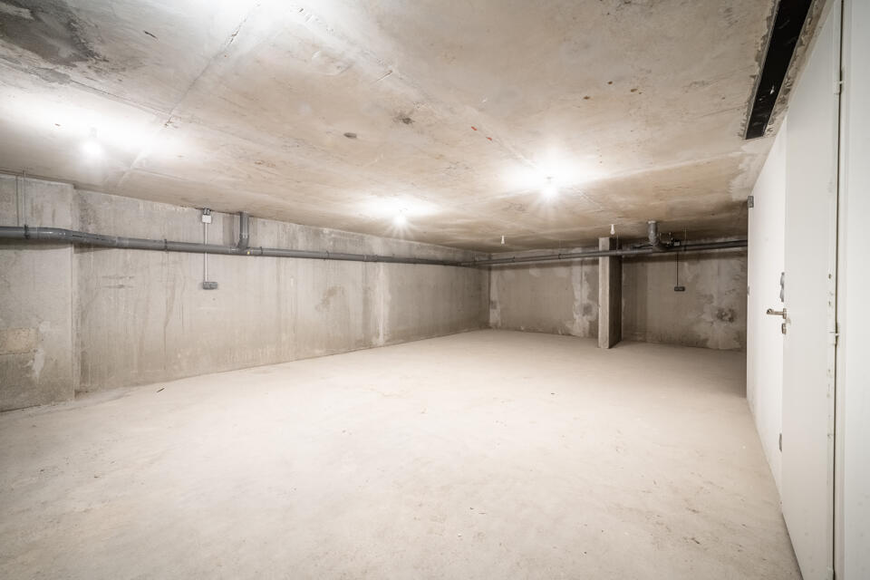 Chalet Ikigai Gallery Image 6