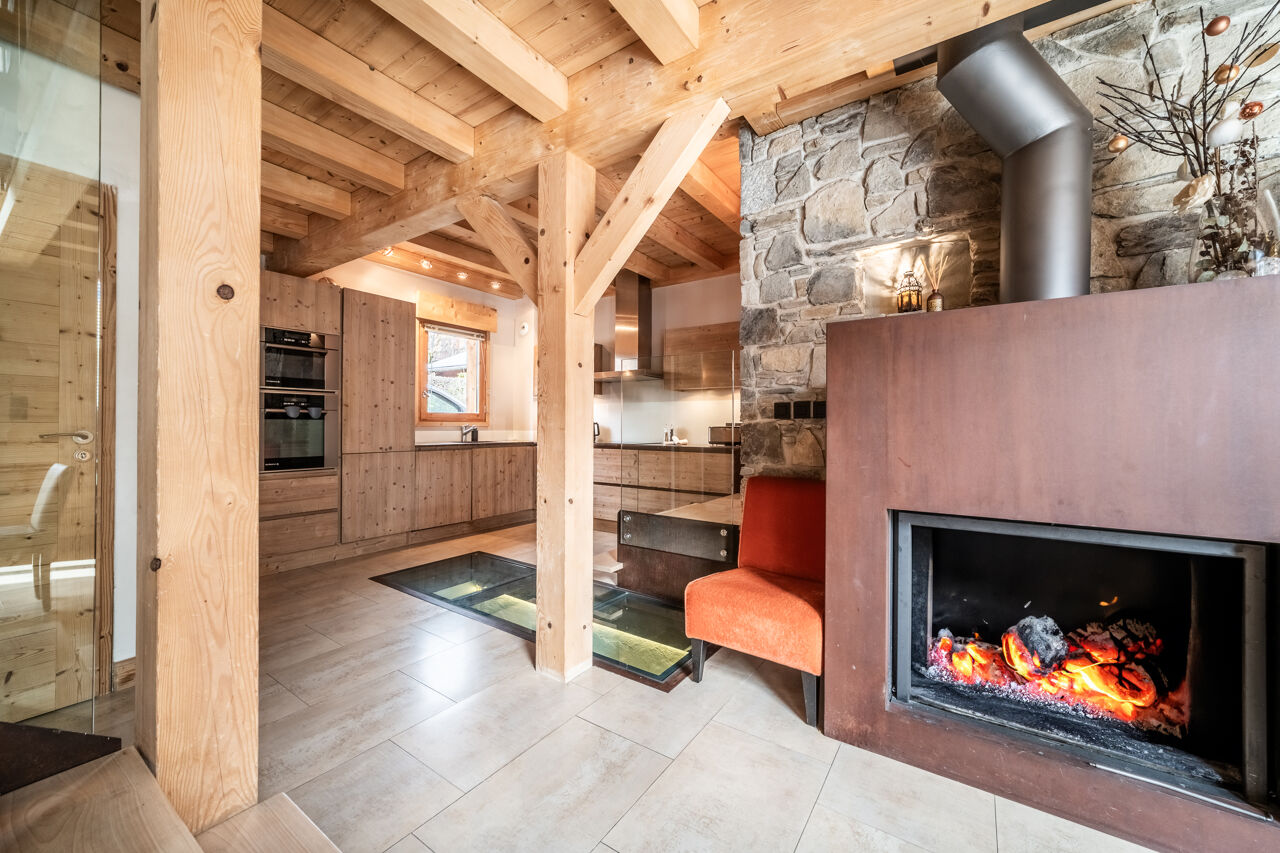 chalet-inari-image-2