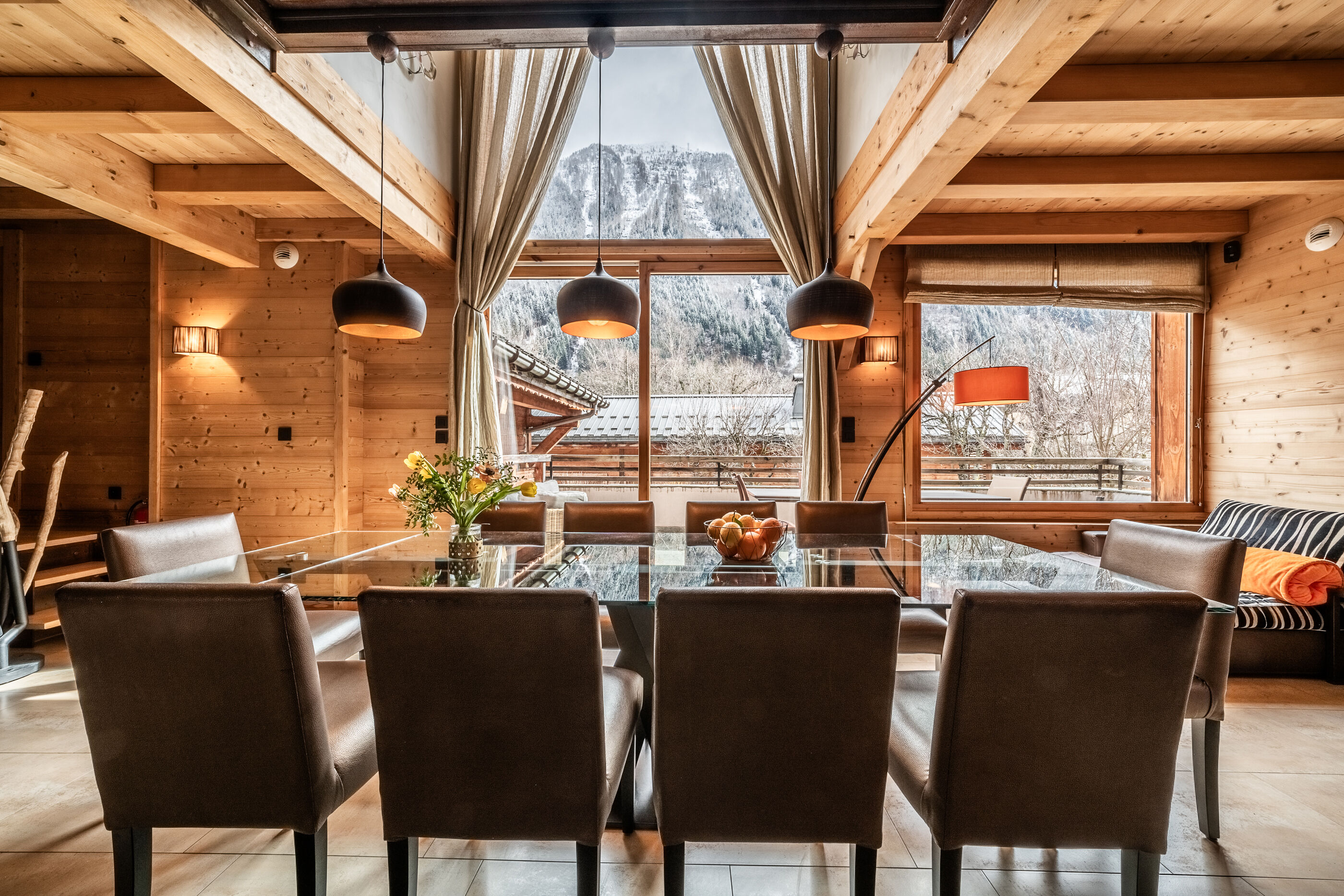 chalet-inari-image-4