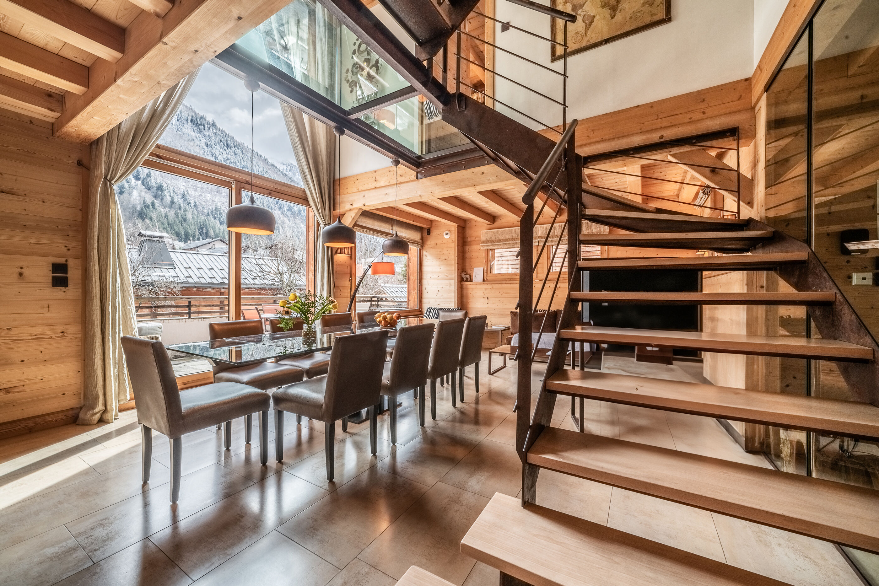 chalet-inari-image-5