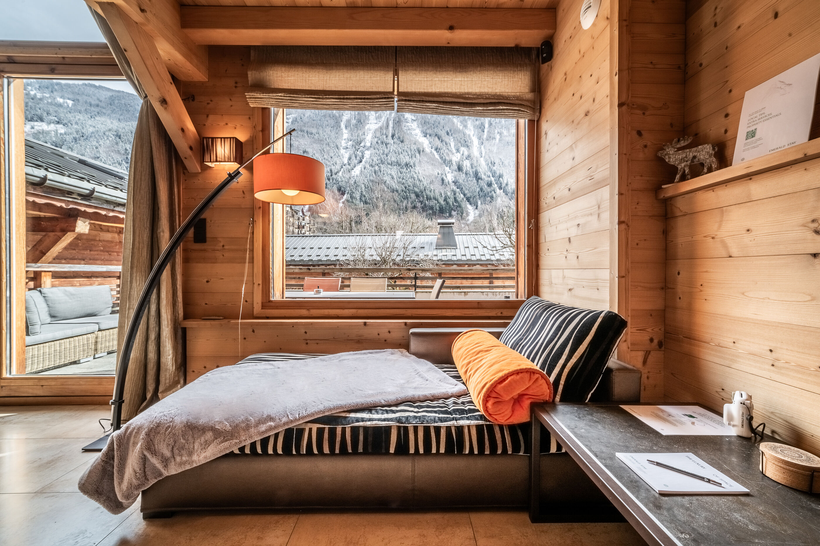 chalet-inari-image-6