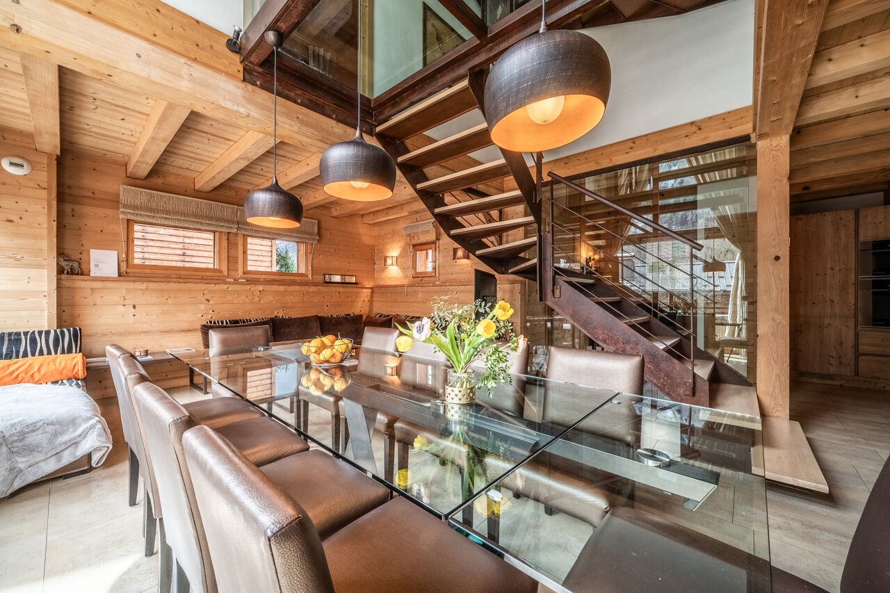chalet-inari-image-8