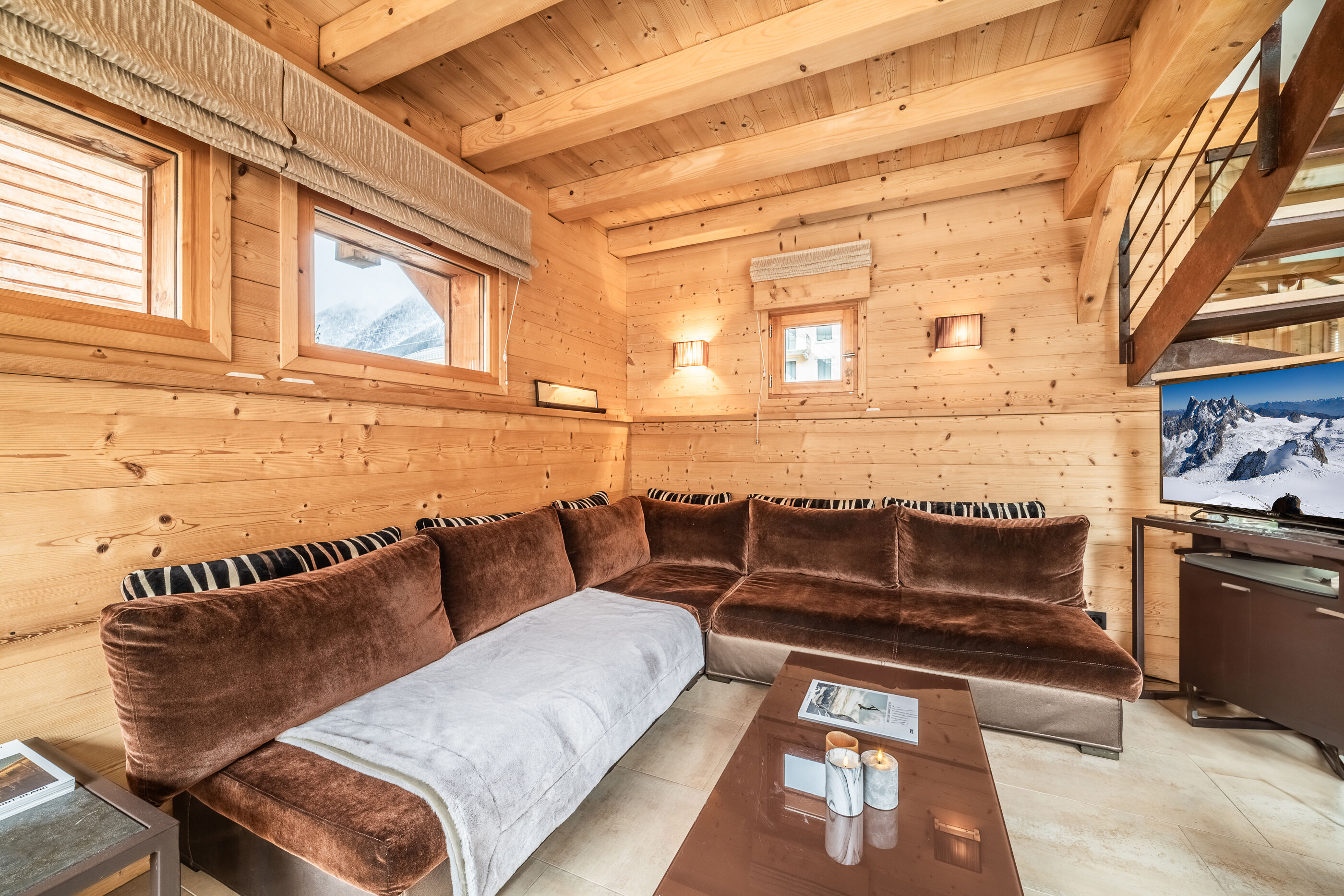 chalet-inari-image-7