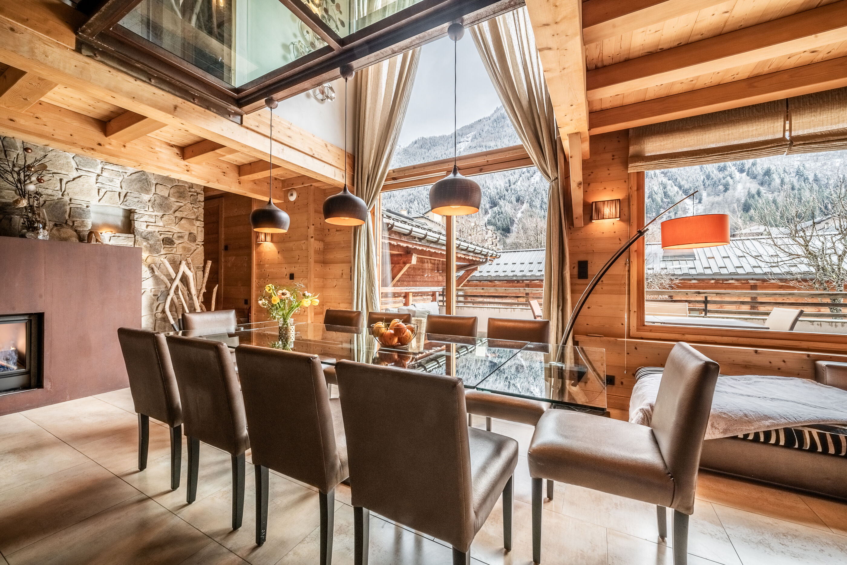 chalet-inari-image-9