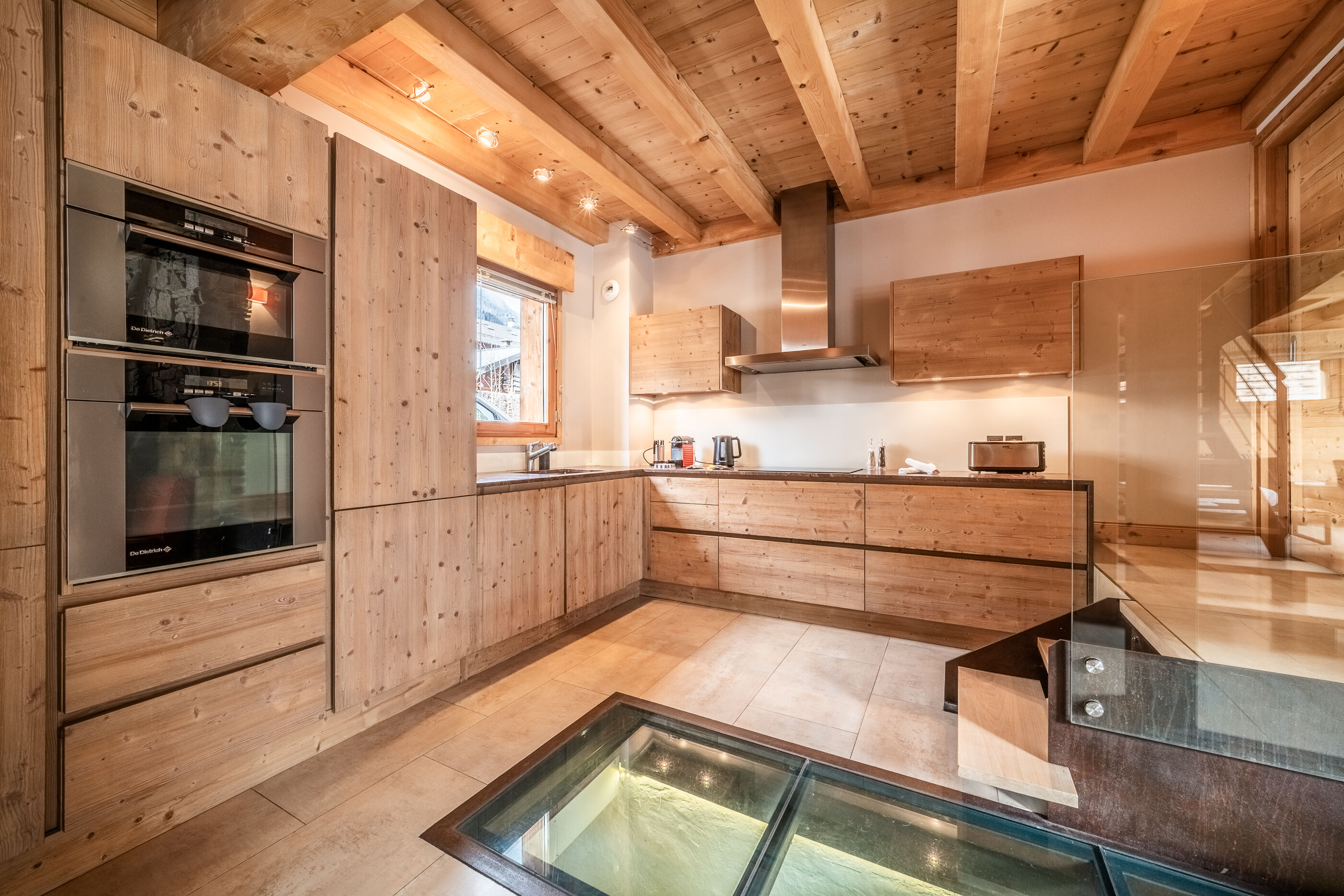 Chalet Inari Gallary Image 6