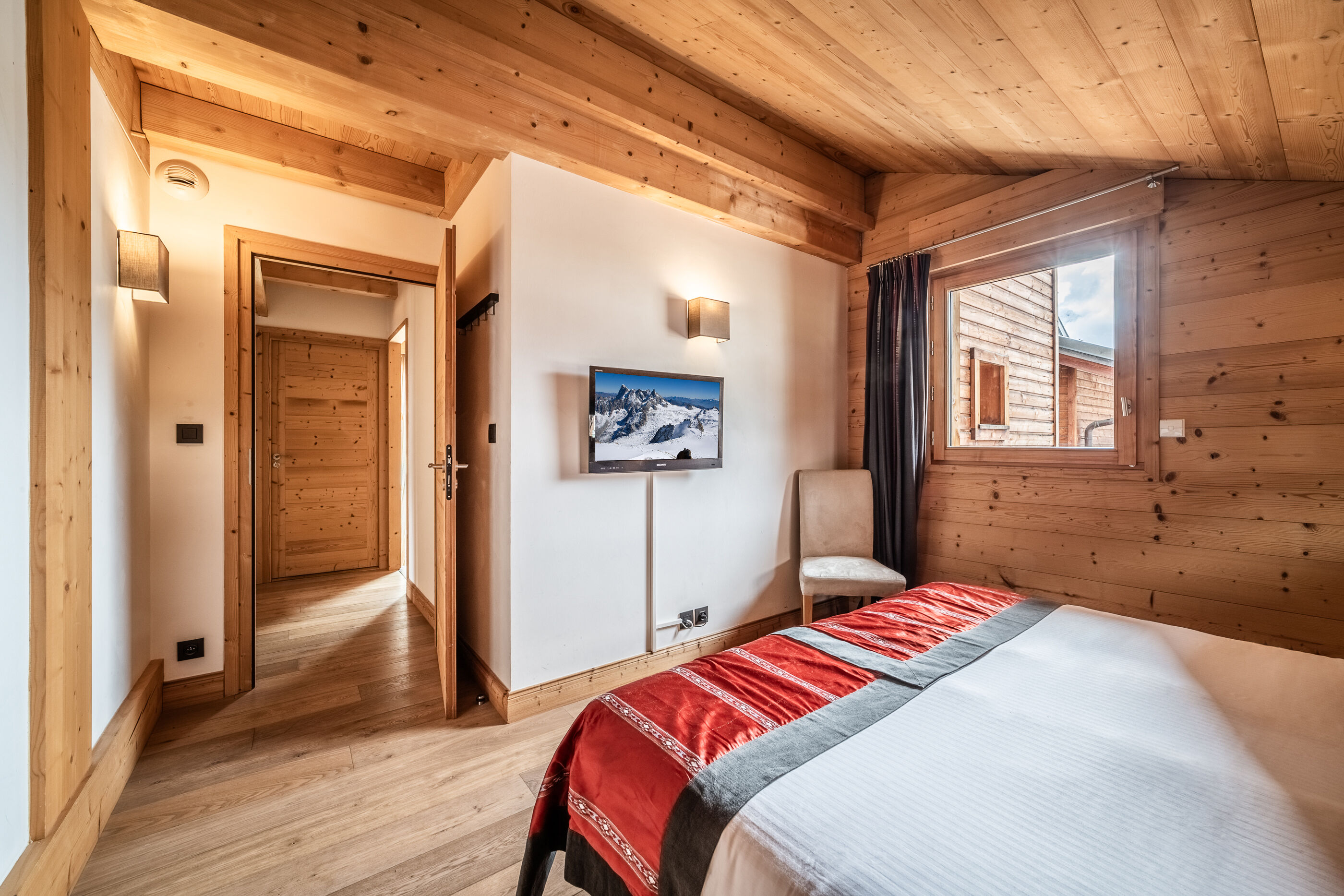 Chalet Inari Gallary Image 2
