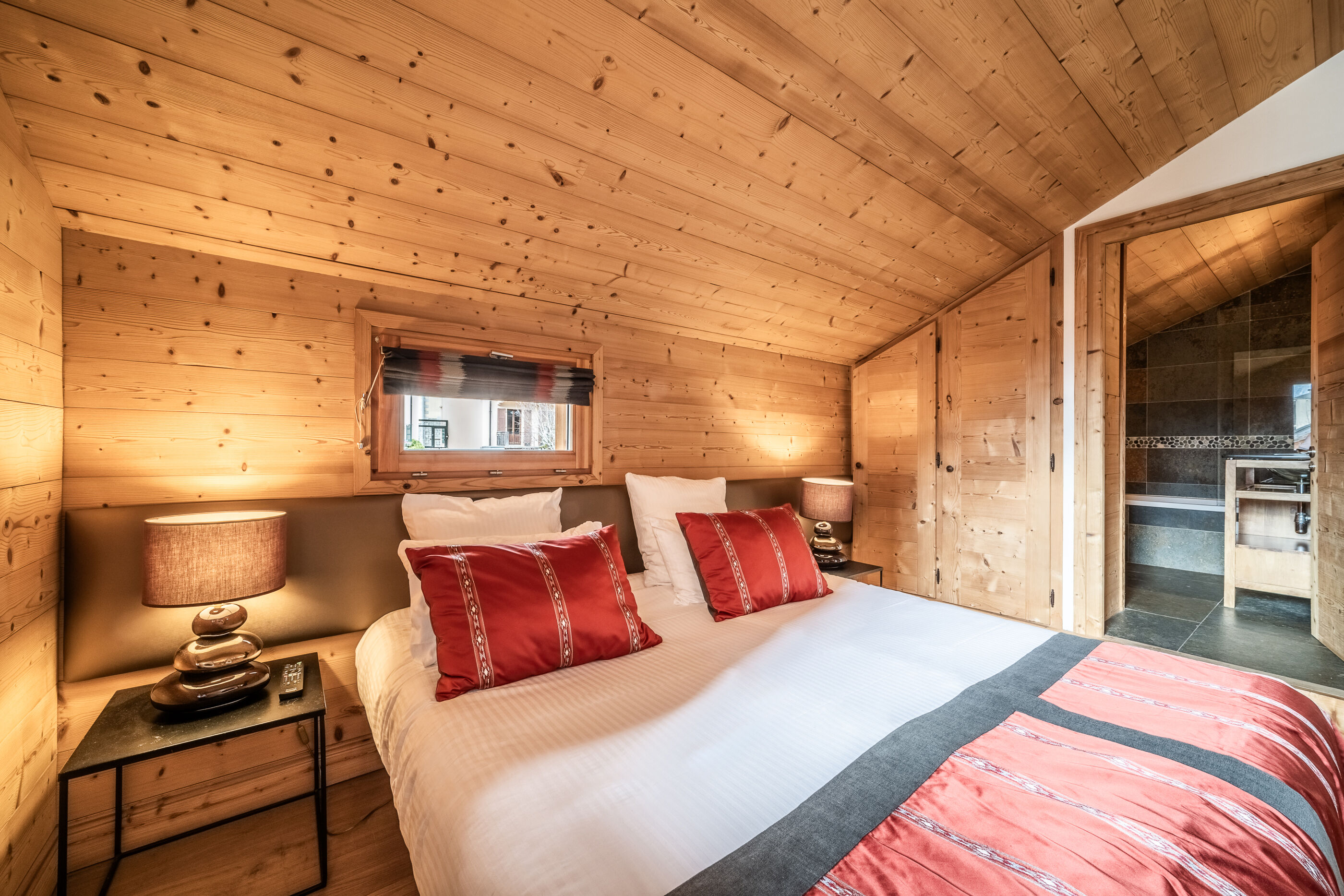 Chalet Inari Gallary Image 3