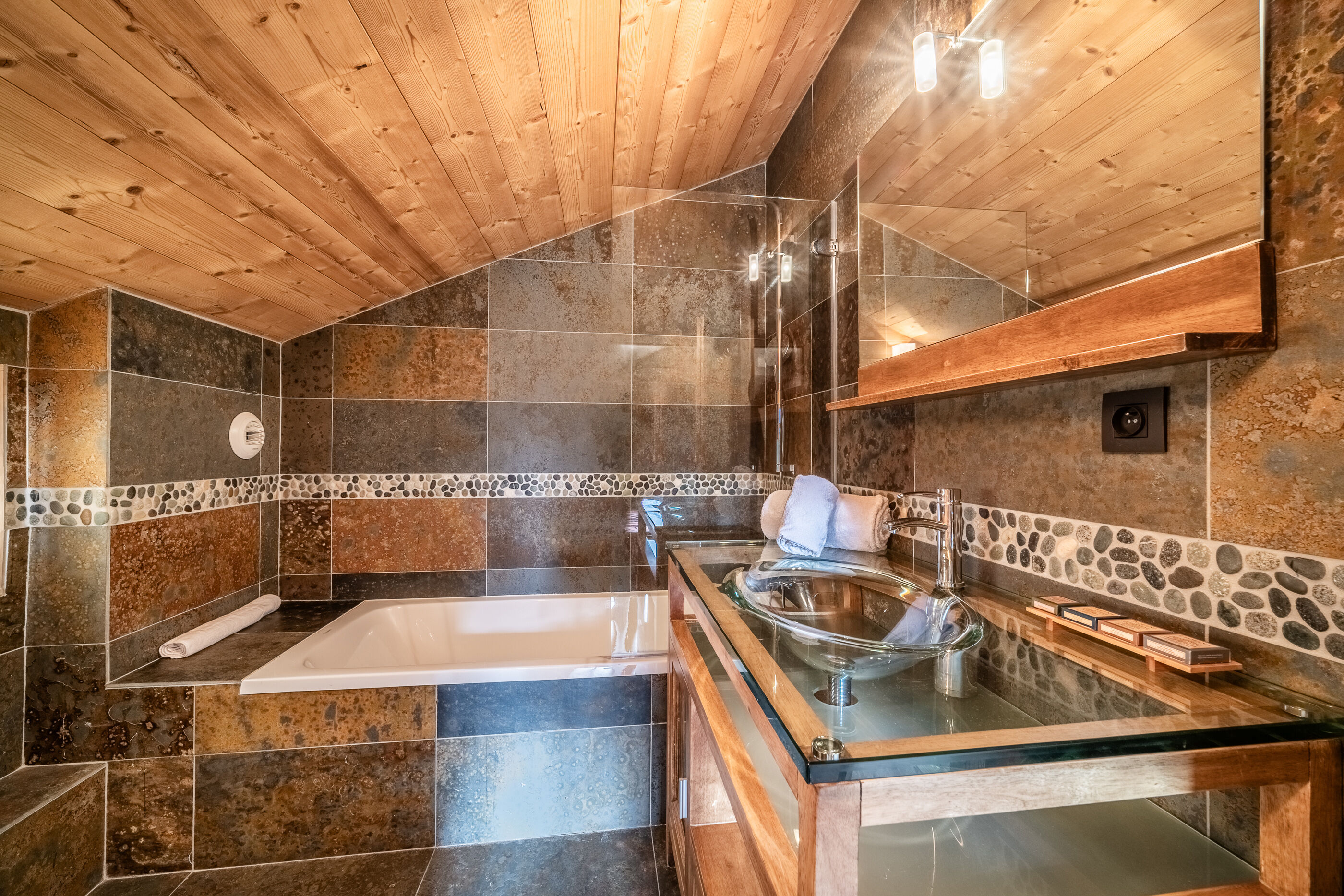 Chalet Inari Gallary Image 4