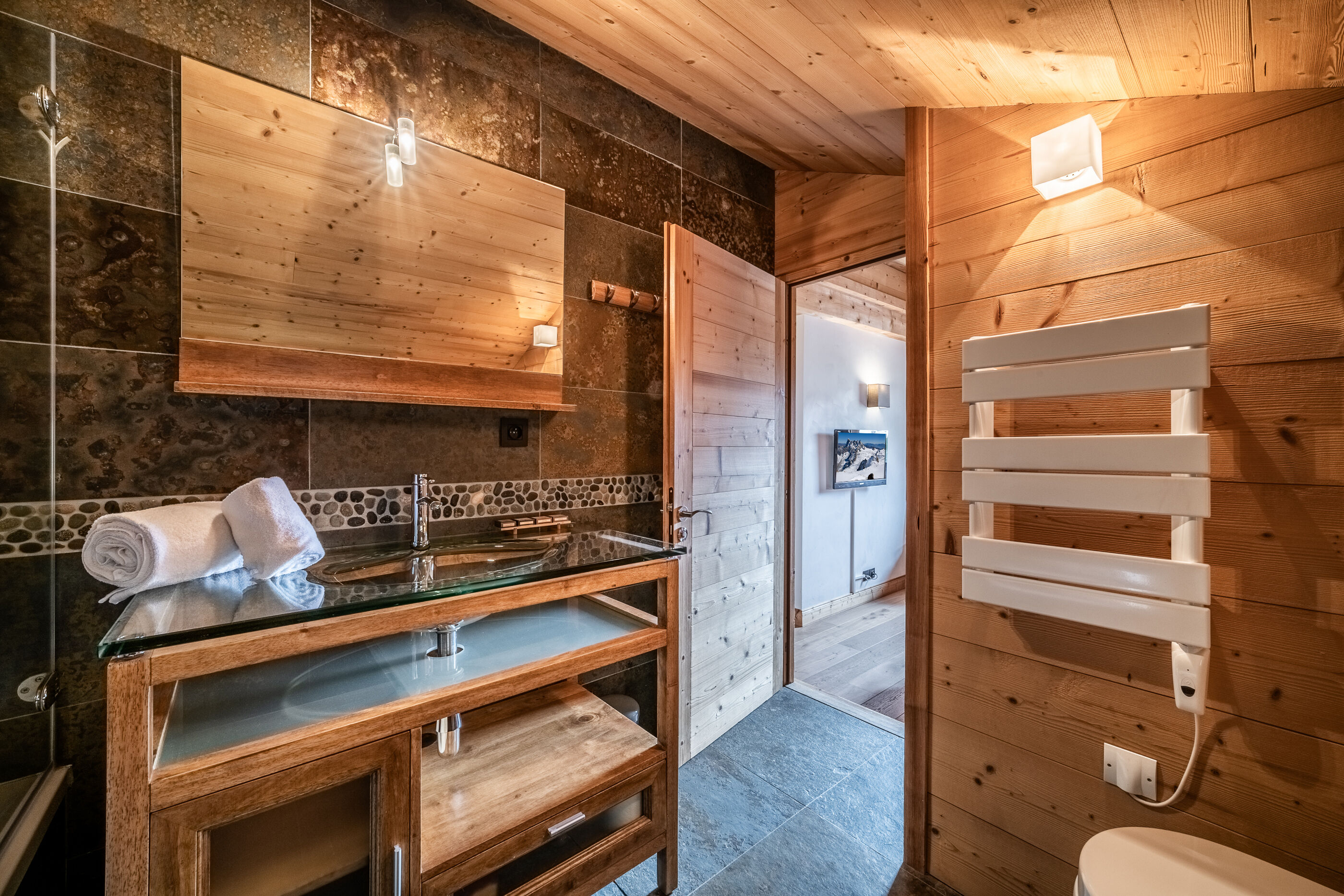 Chalet Inari Gallary Image 5
