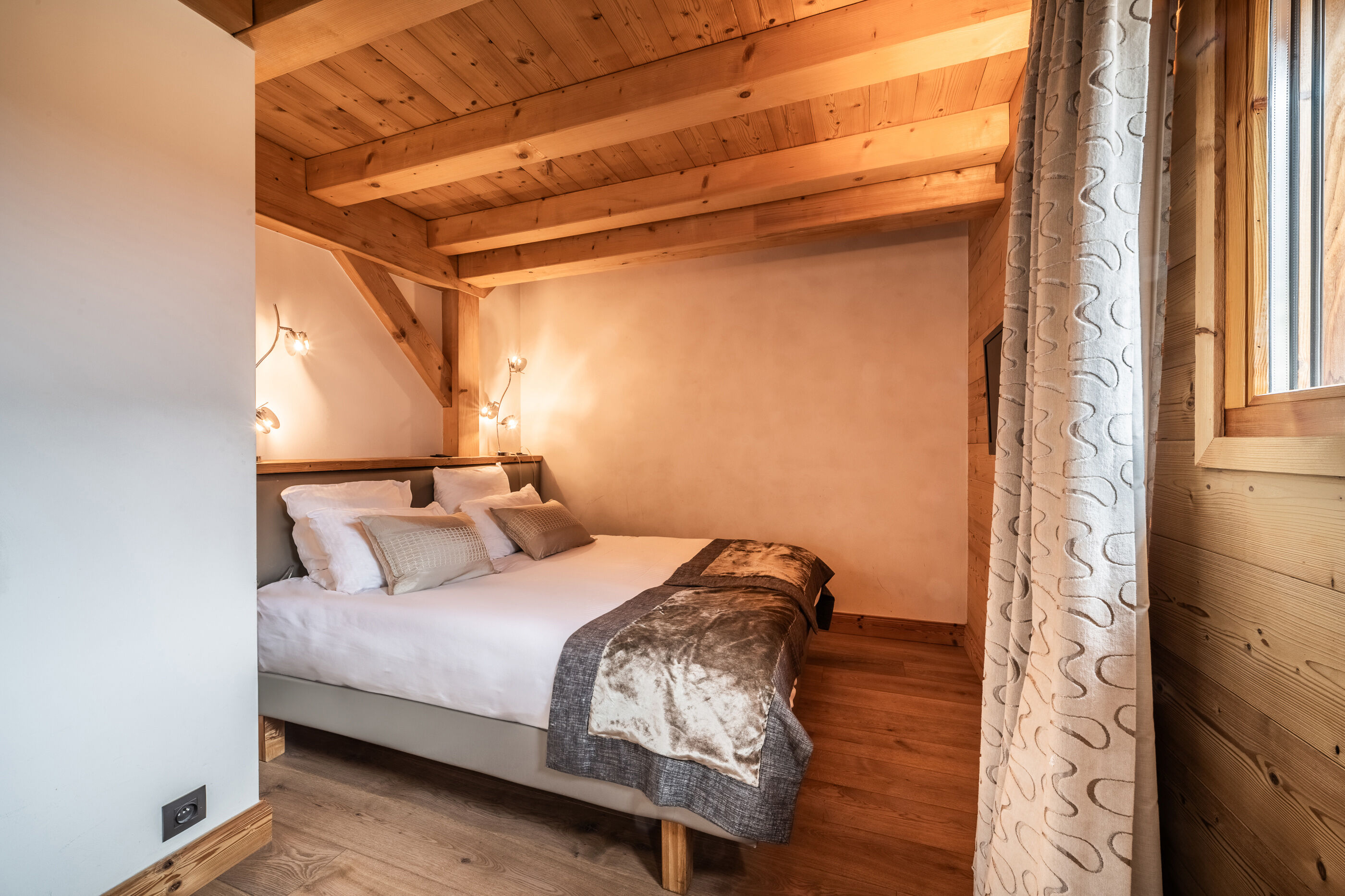 Chalet Inari Gallary Image 6
