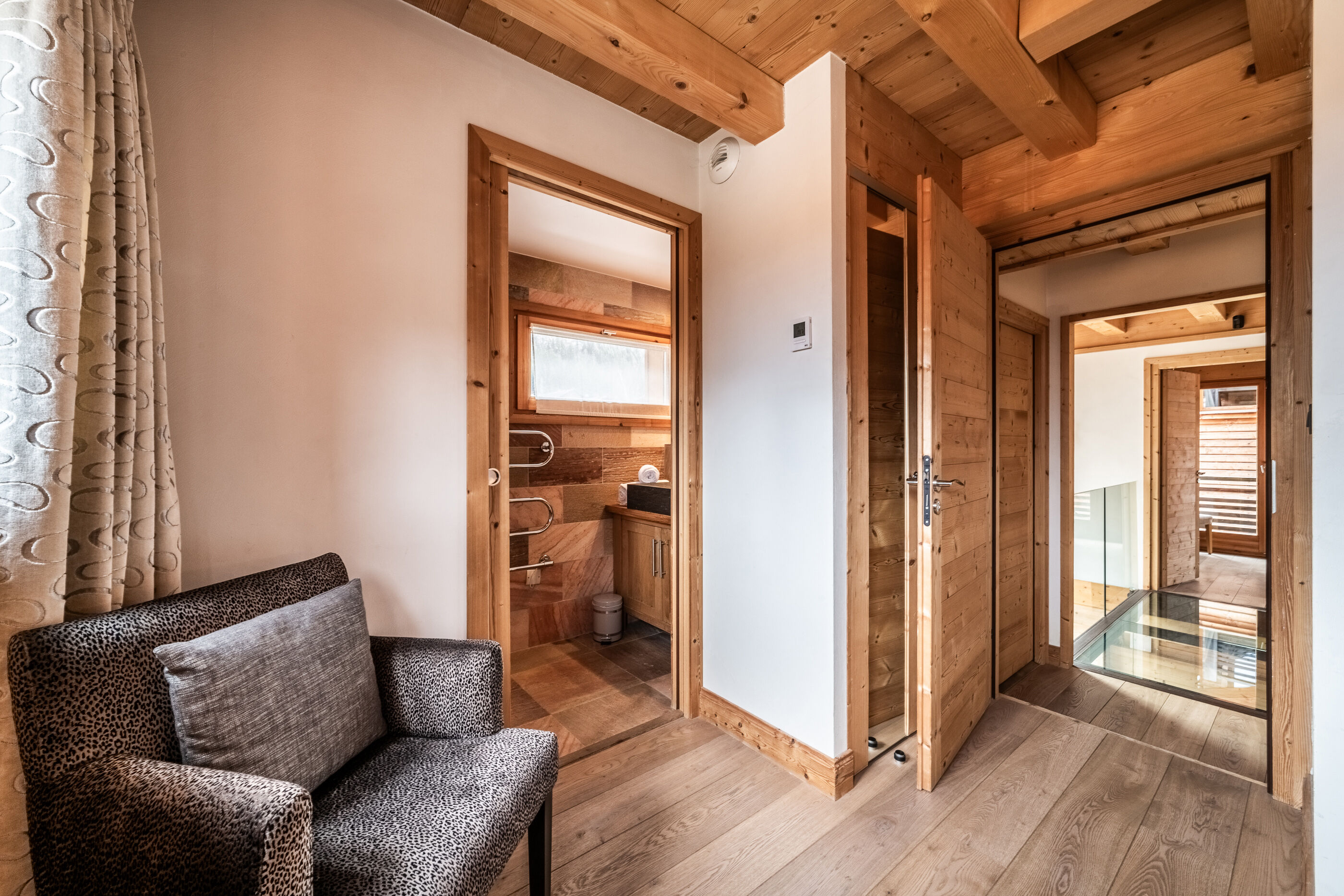 Chalet Inari Gallary Image 2