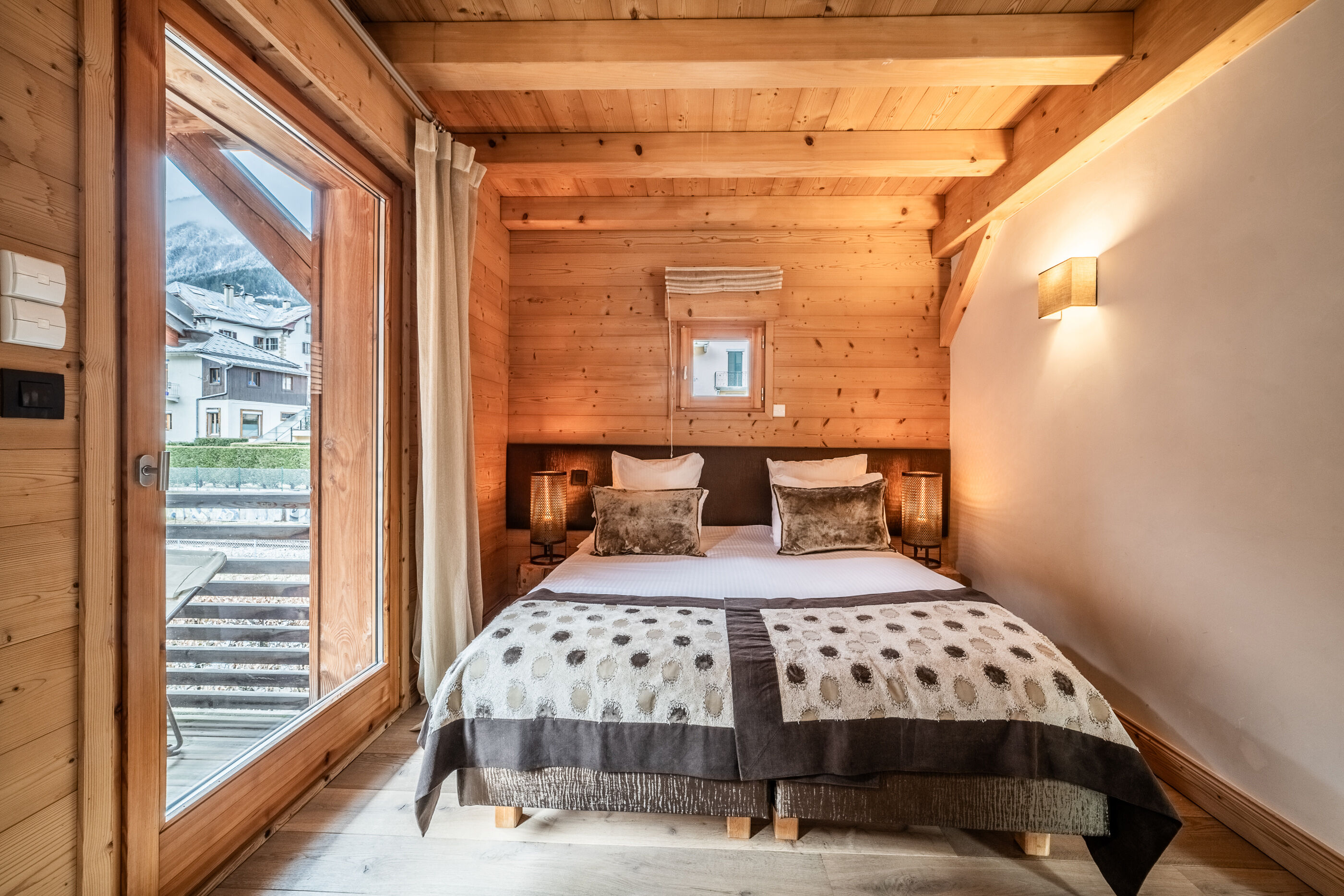 Chalet Inari Gallary Image 6