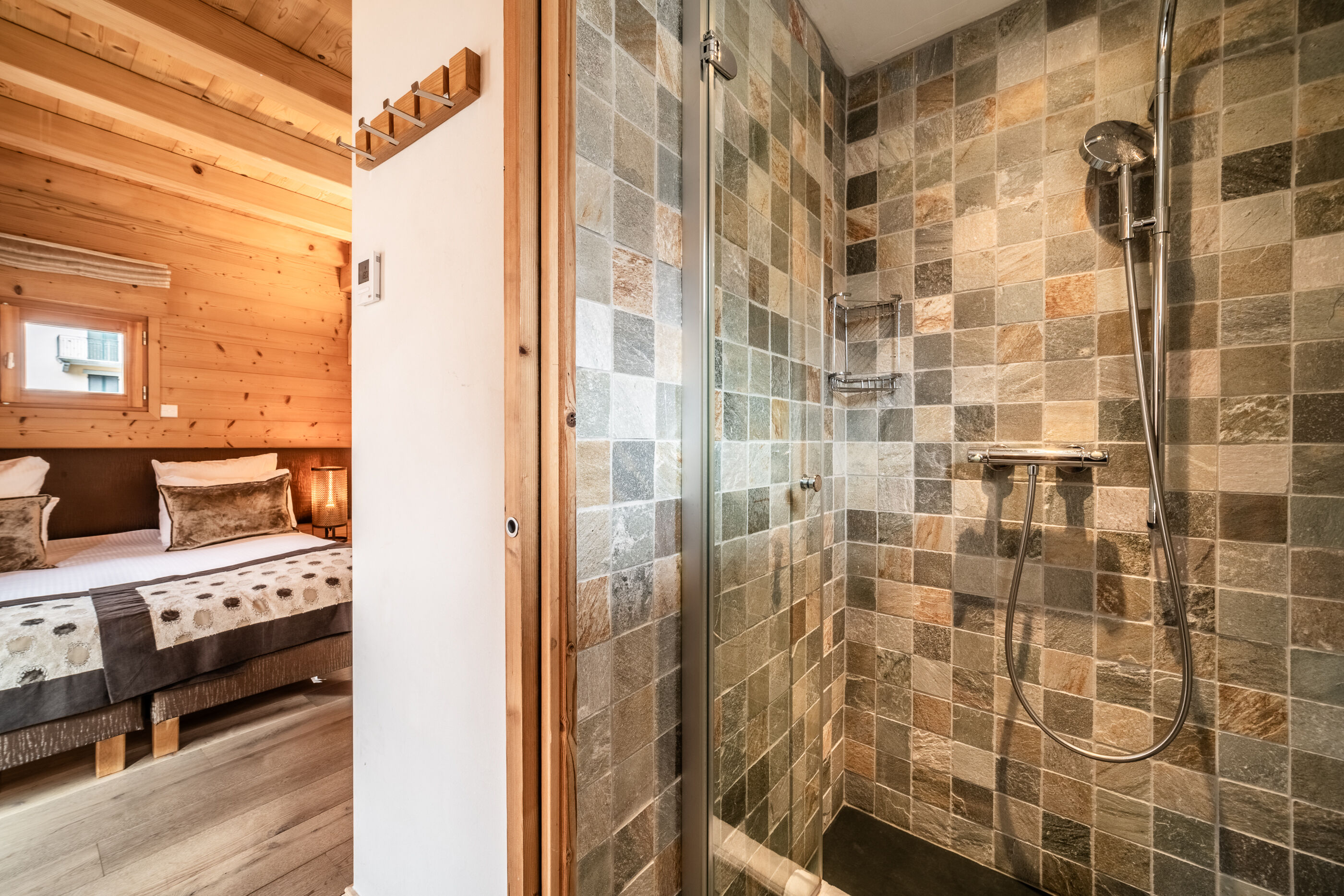 Chalet Inari Gallary Image 2