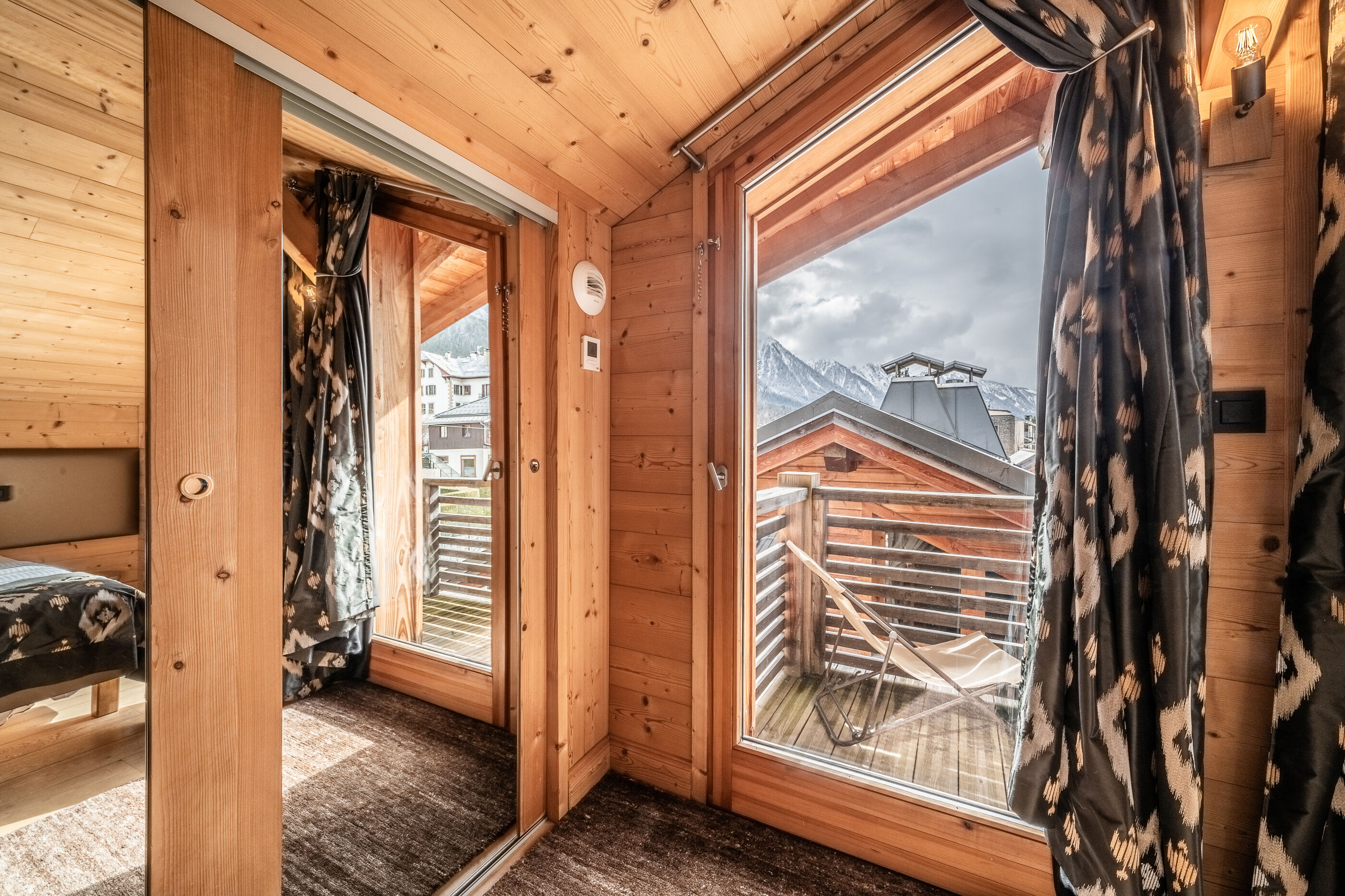 Chalet Inari Gallary Image 4