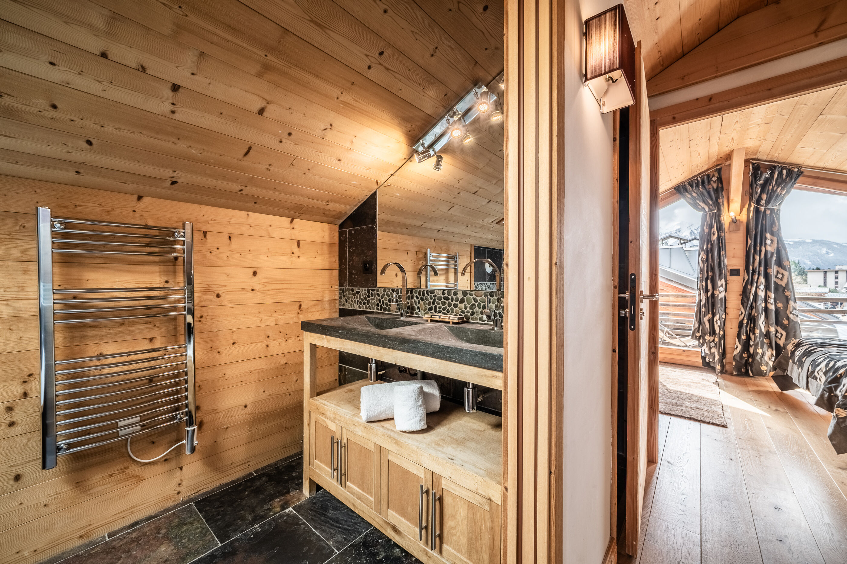 Chalet Inari Gallary Image 6