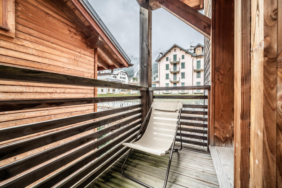 Chalet Inari Gallery Image 5