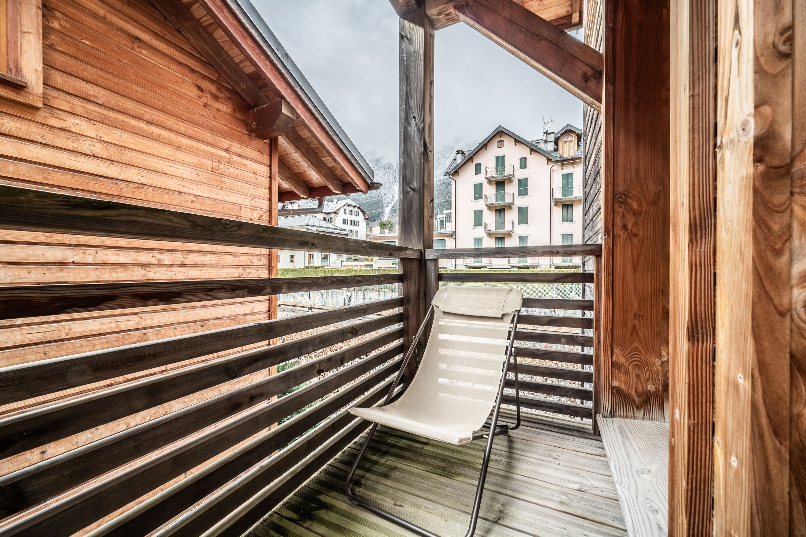 Chalet Inari Gallary Image 5