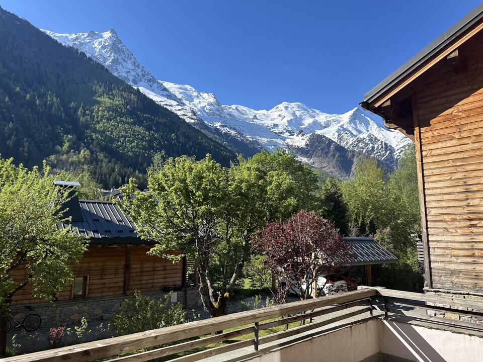 Chalet Inari Gallery Image 6