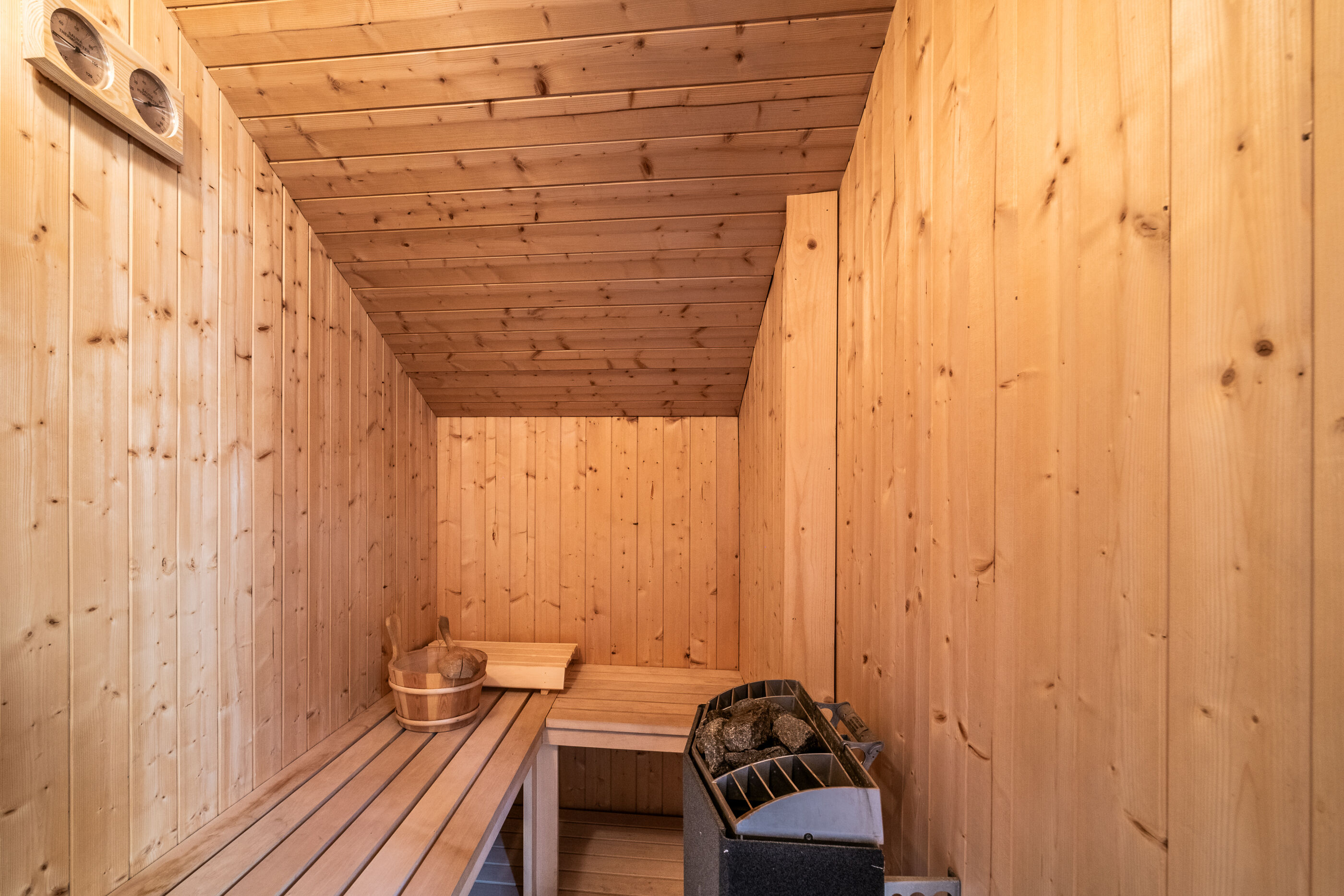 Chalet Inari Gallary Image 1