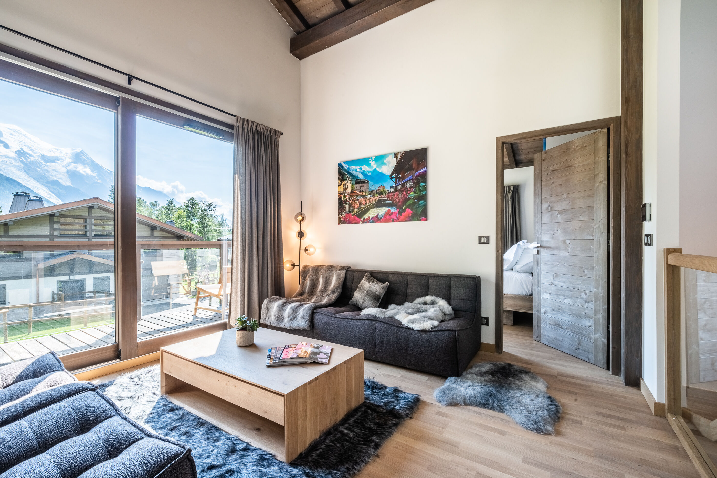 chalet-jatoba-image-2