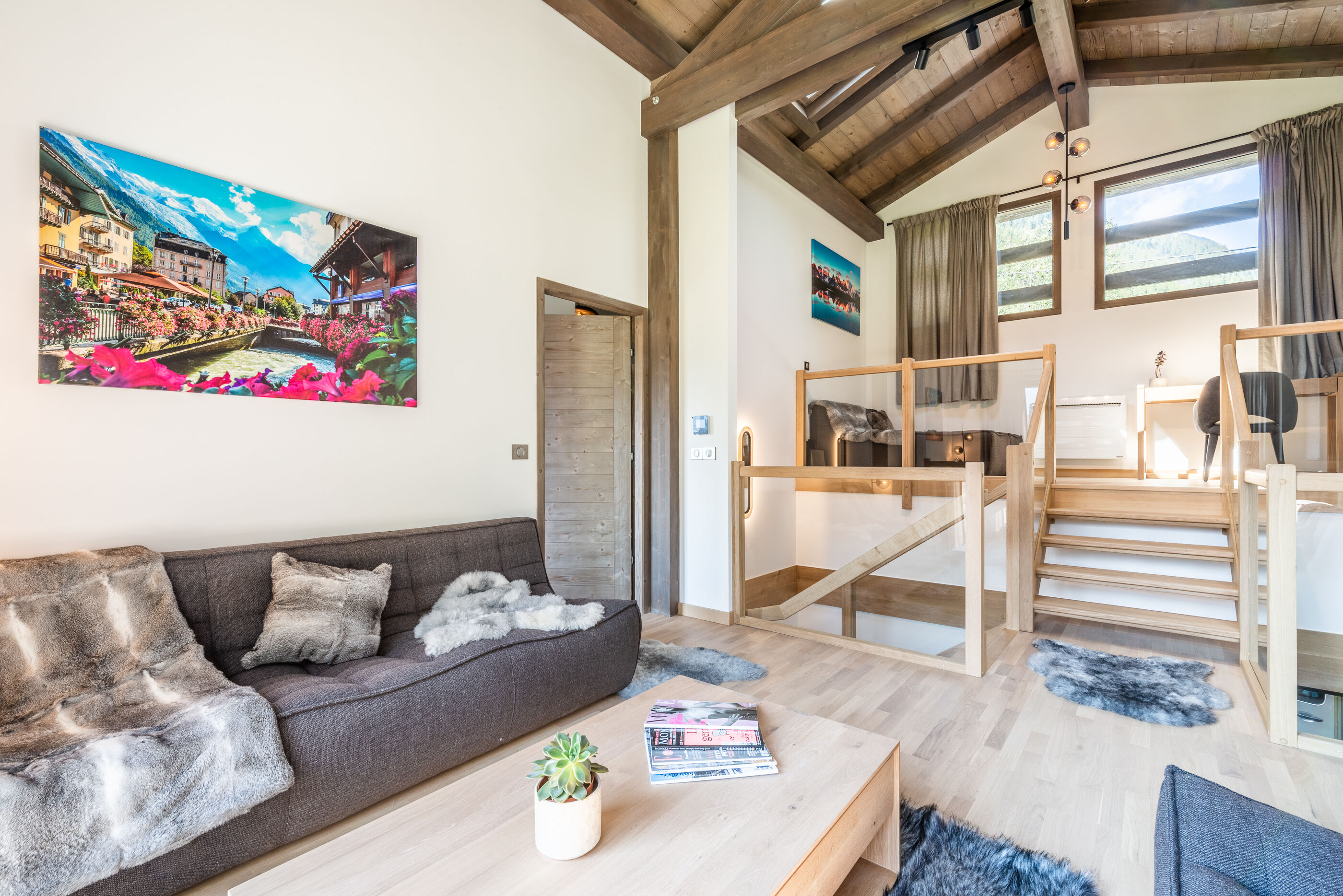 chalet-jatoba-image-3