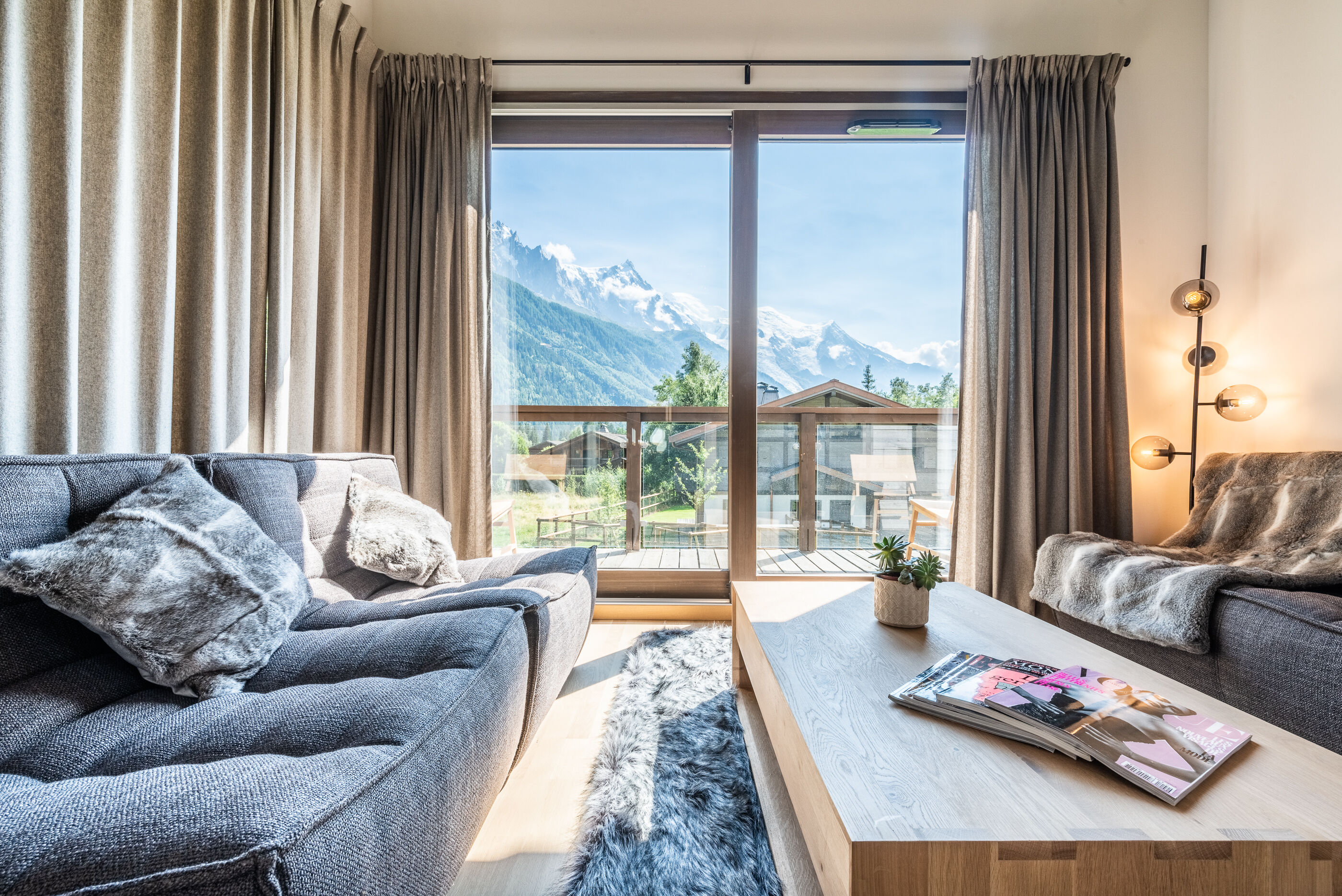 chalet-jatoba-image-4