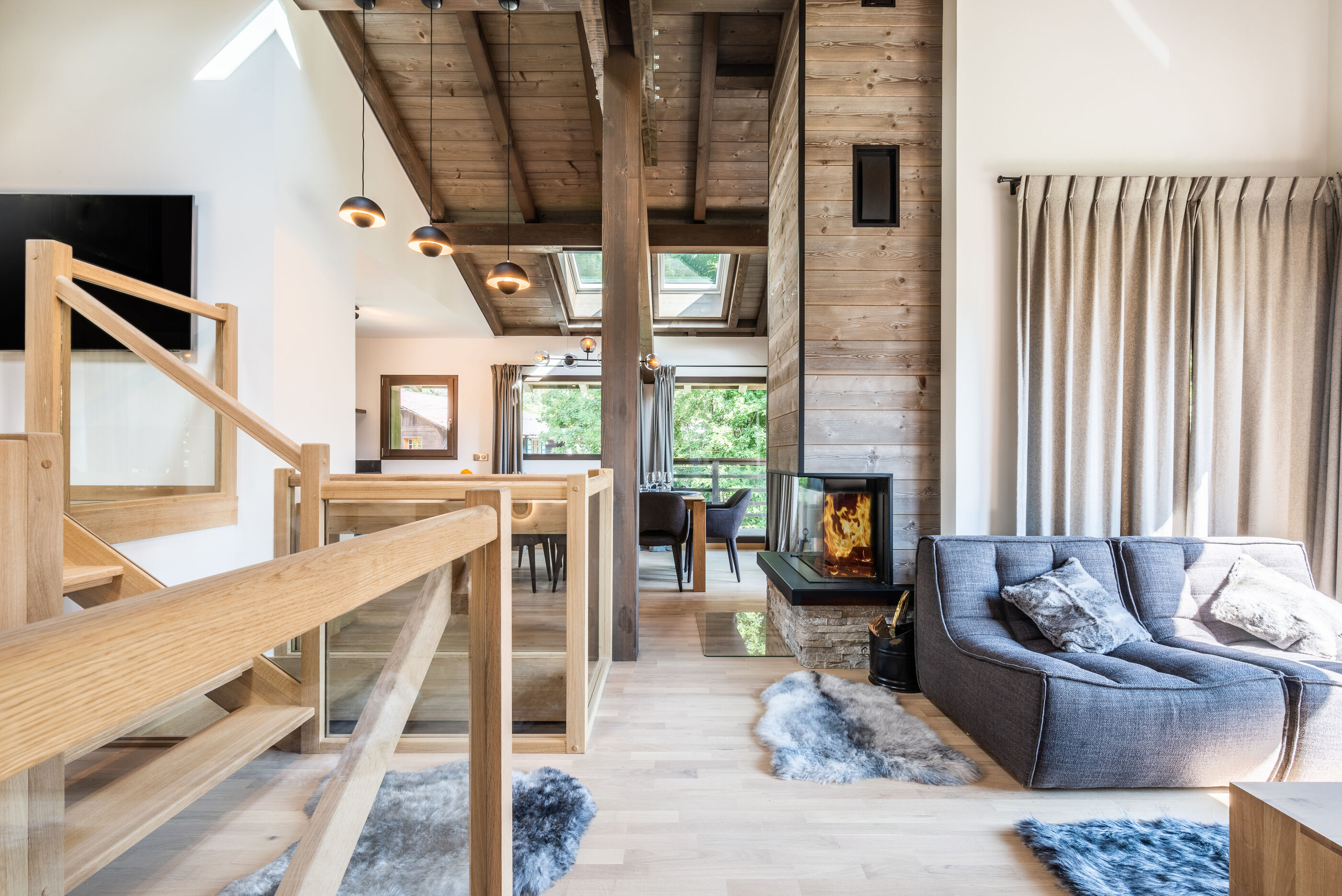 chalet-jatoba-image-5