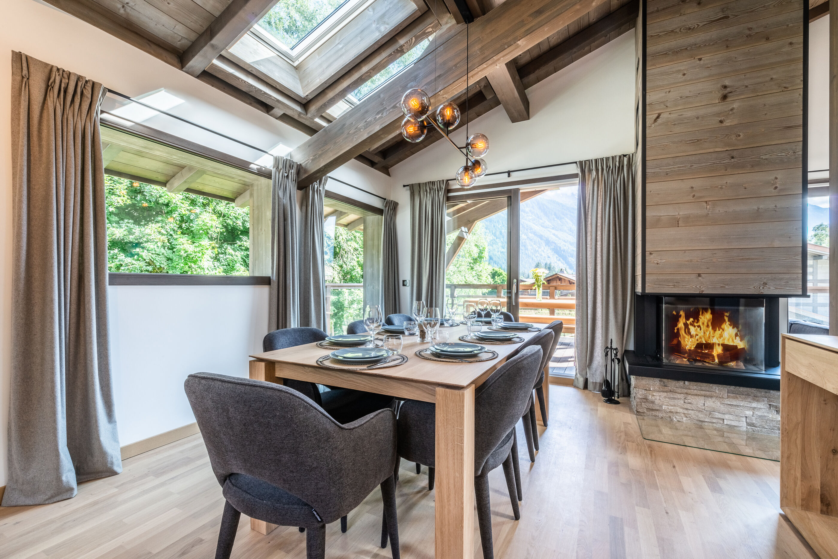 chalet-jatoba-image-6