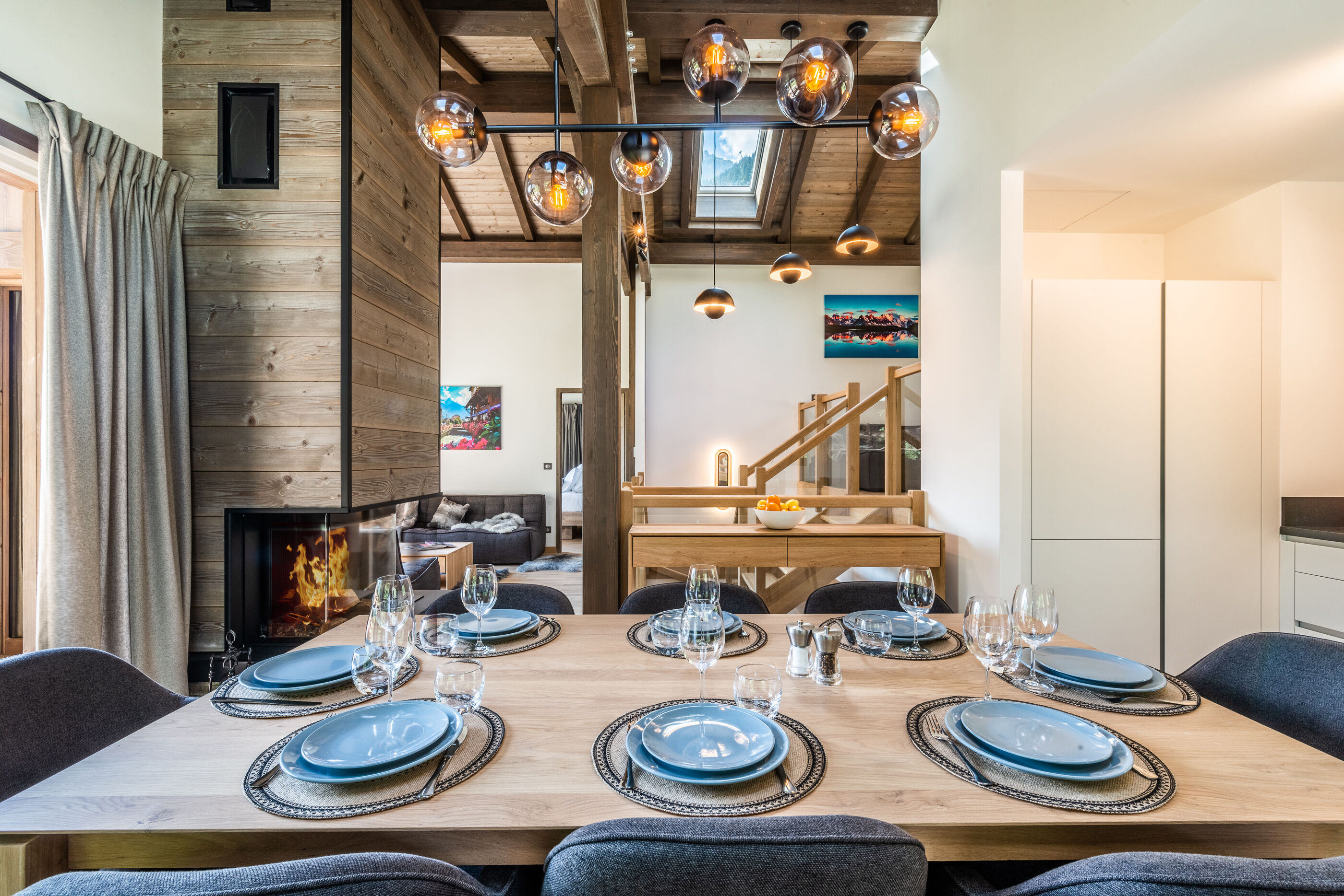 chalet-jatoba-image-7