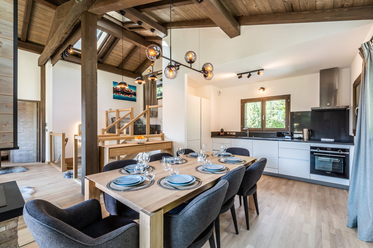 chalet-jatoba-image-8
