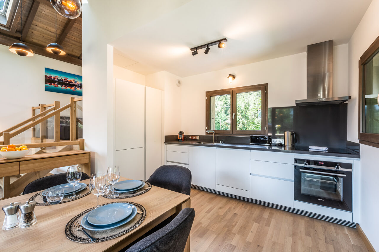 chalet-jatoba-image-9