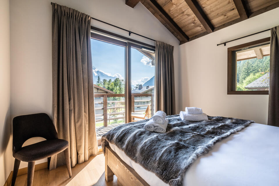 Chalet Jatoba Gallery Image 3