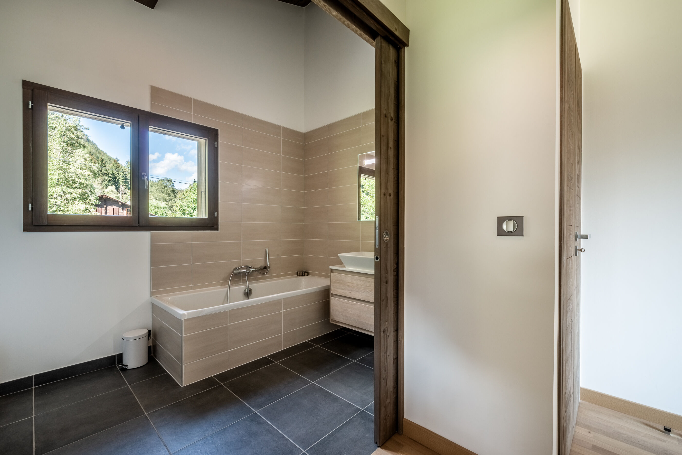 Chalet Jatoba Gallary Image 6