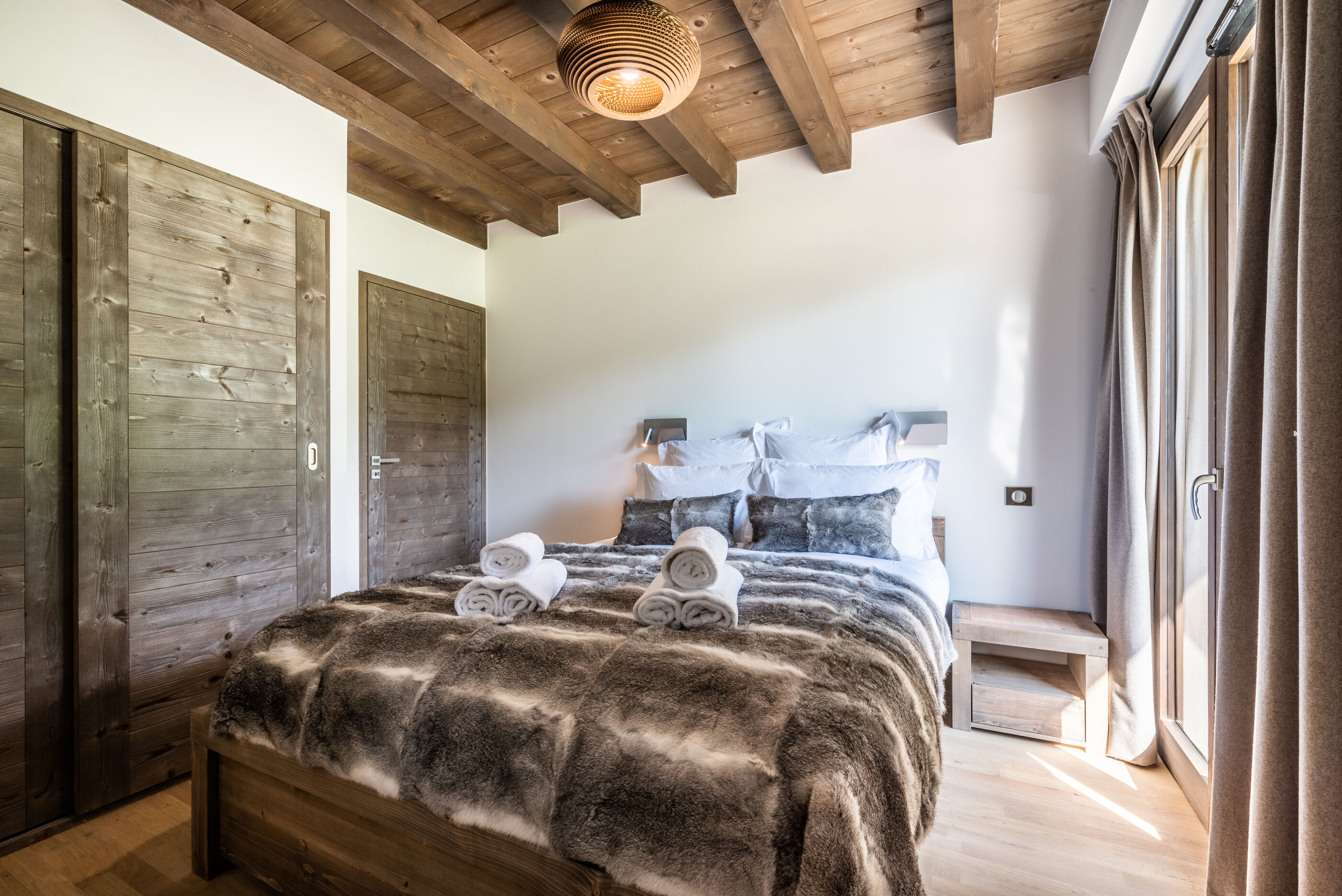 Chalet Jatoba Gallary Image 3