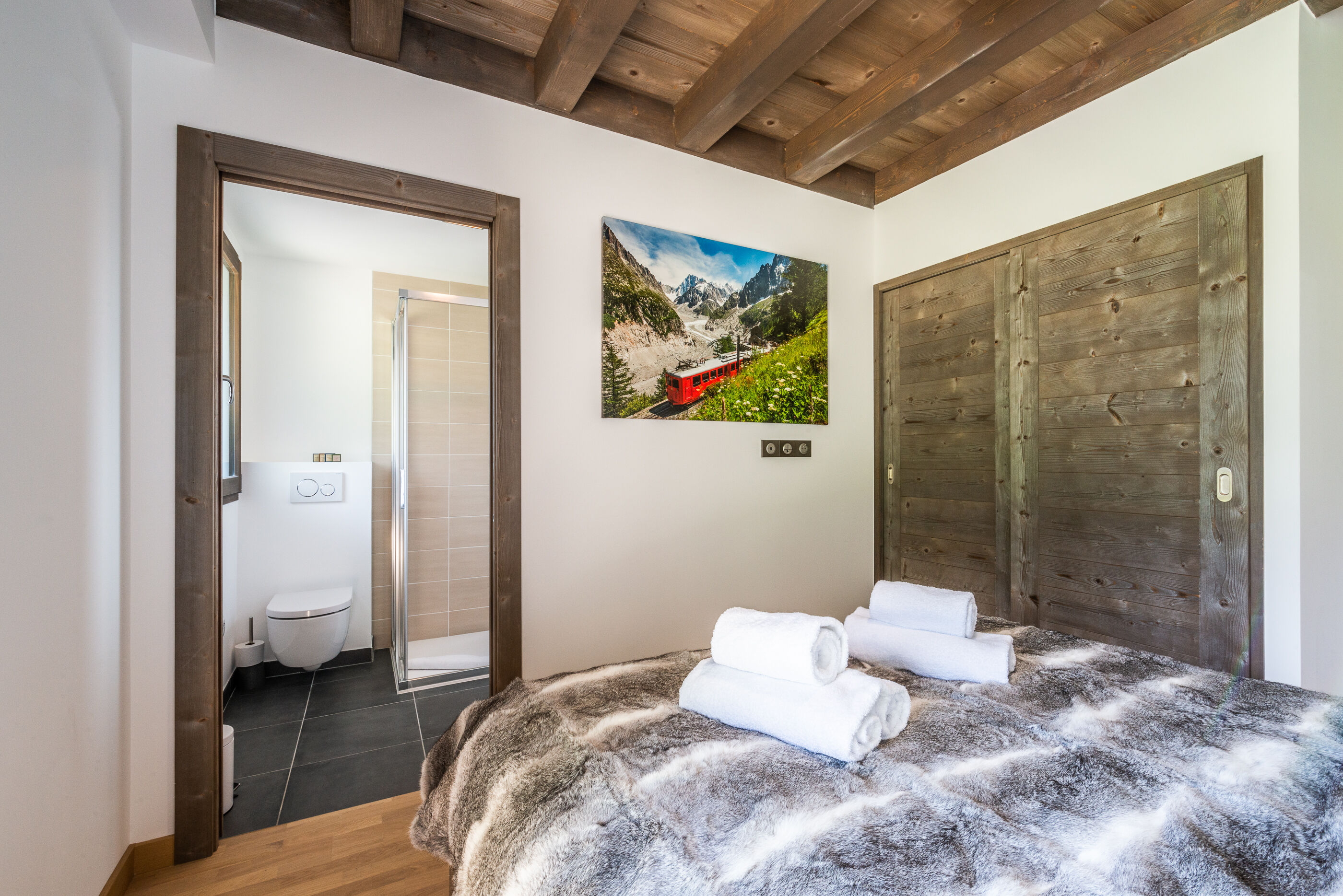 Chalet Jatoba Gallary Image 4